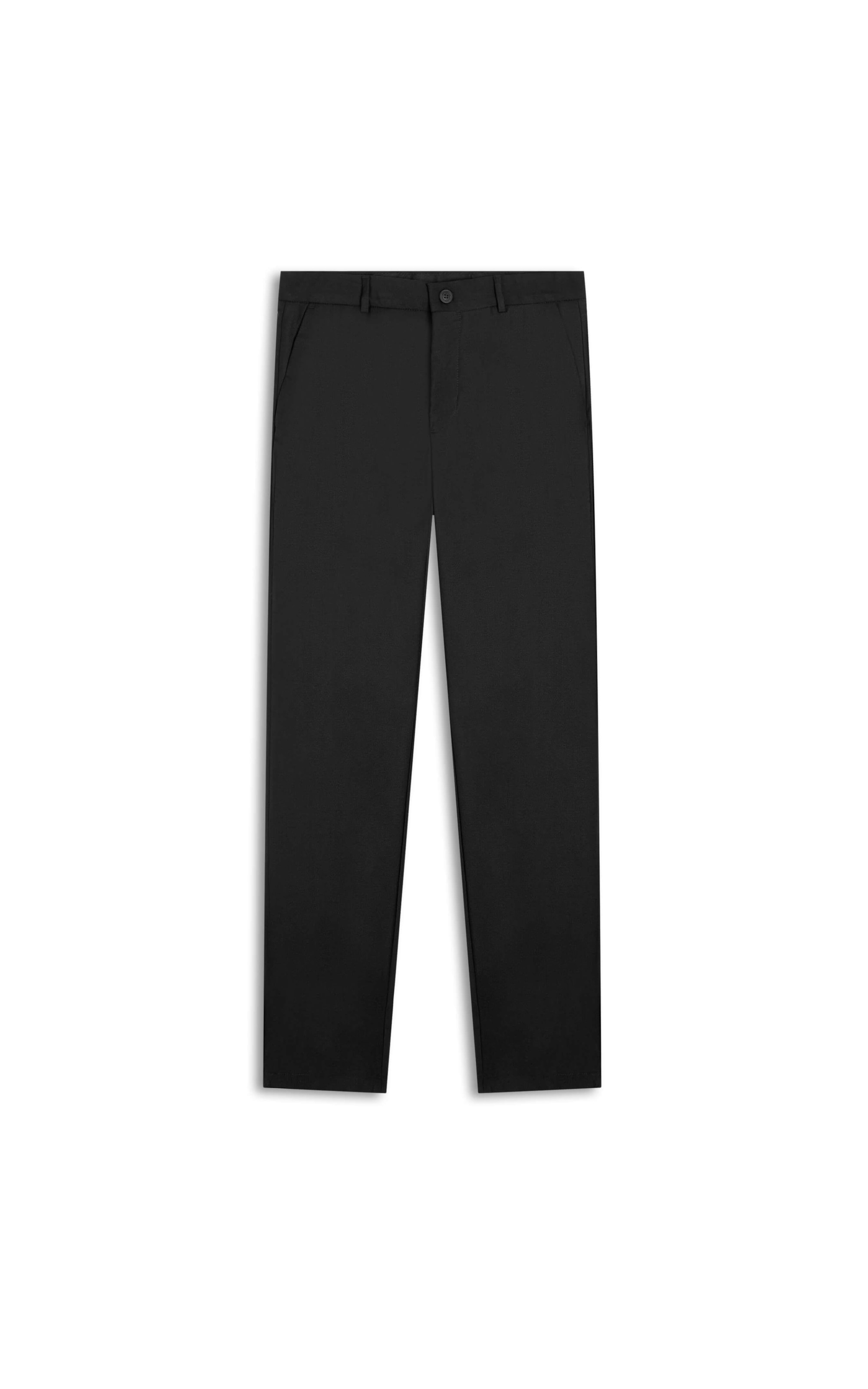 Calça Pv Societe New Preto
