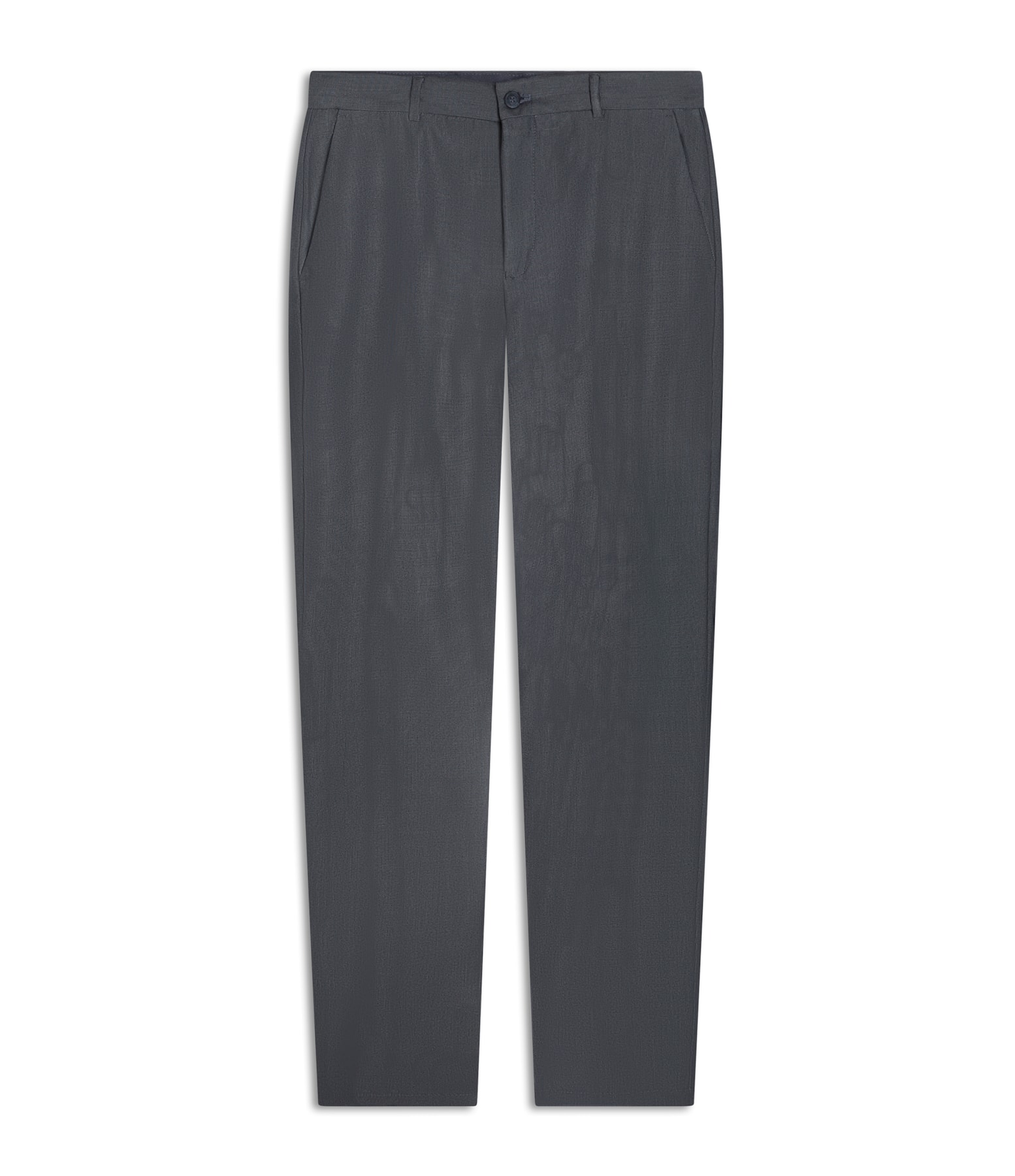 Calça Pv Stuart Preto