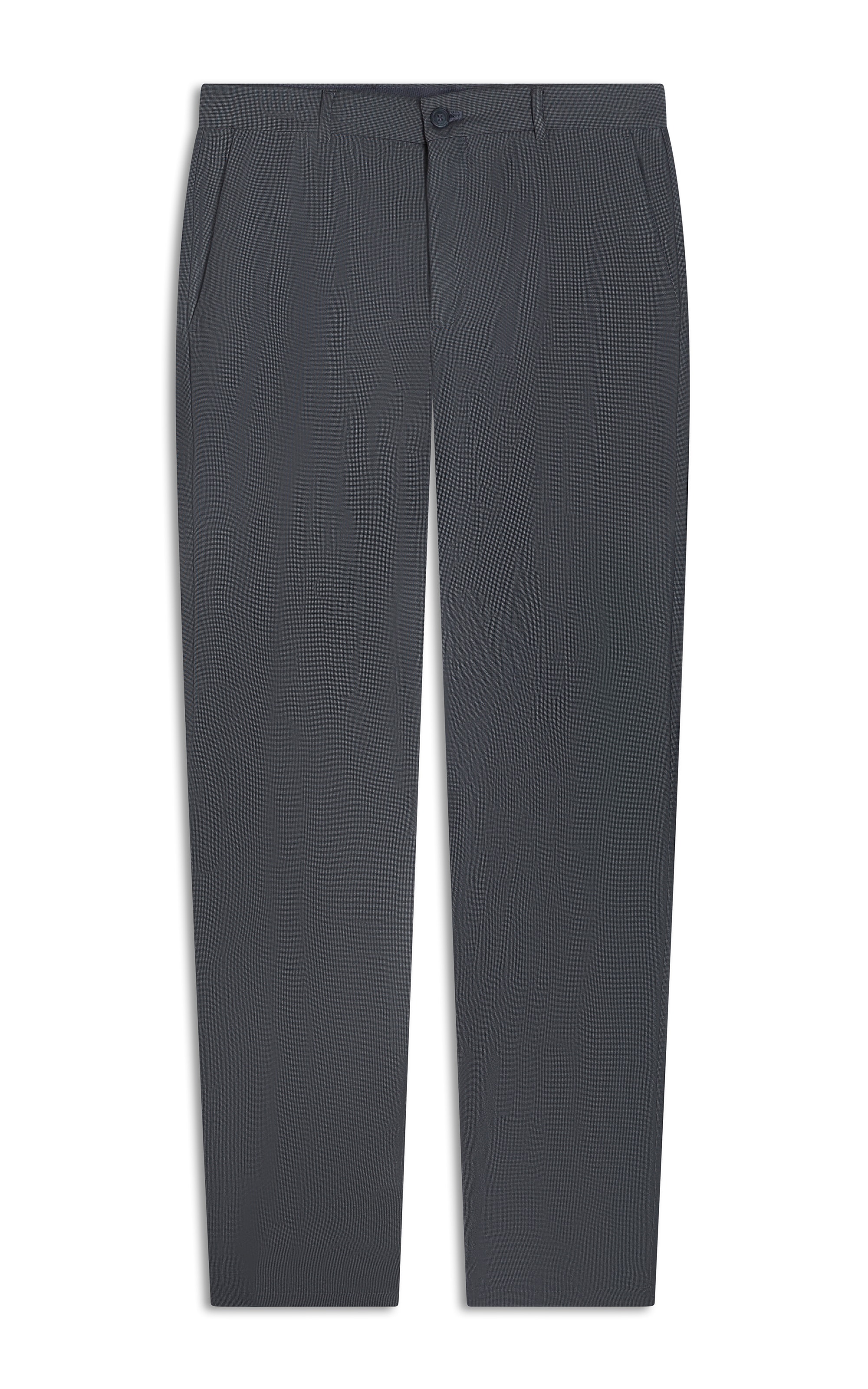 Calça Pv Stuart Preto