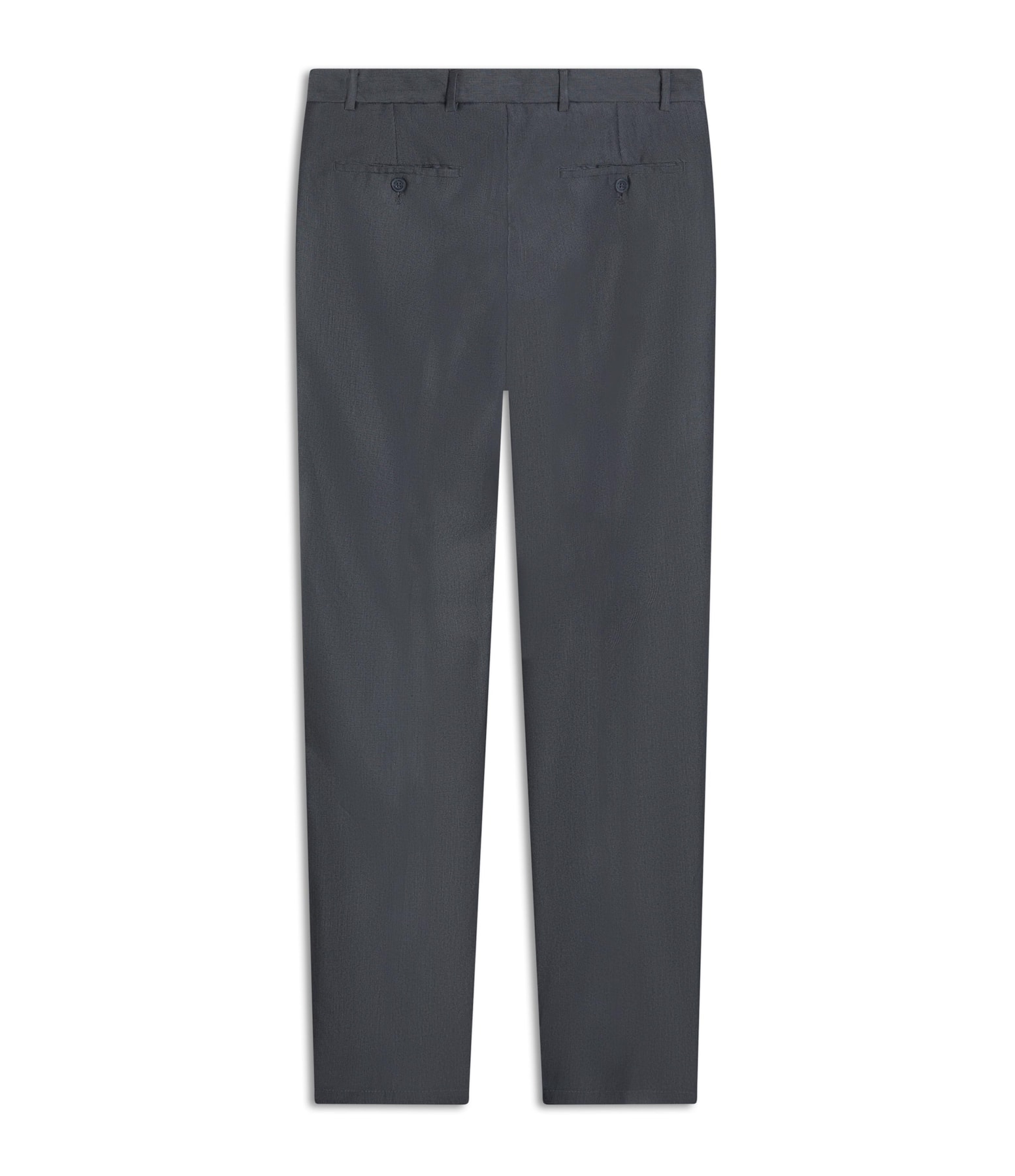 Calça Pv Stuart Preto