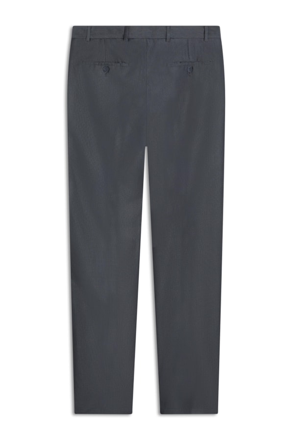 Calça Pv Stuart Preto