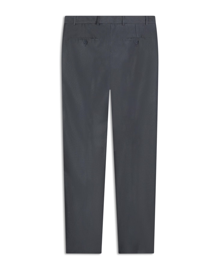 Calça Pv Stuart Preto