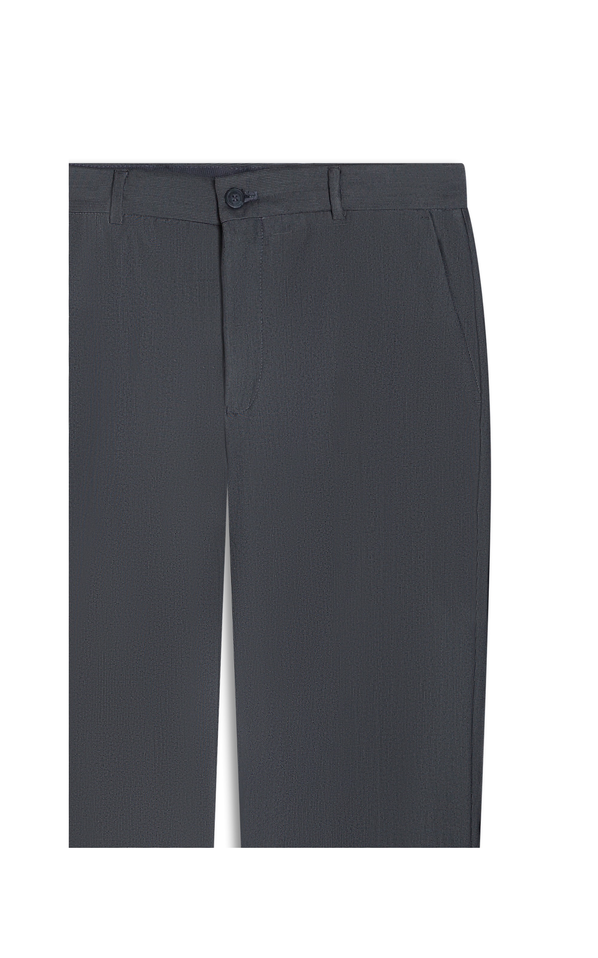 Calça Pv Stuart Preto