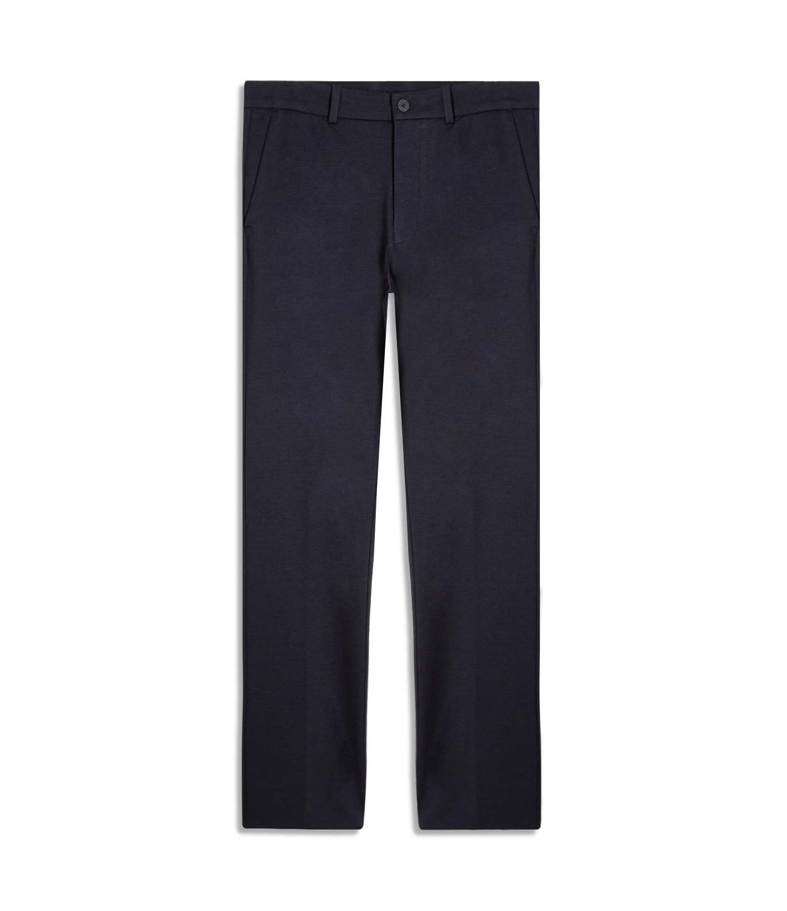 Calça Roma Monza Dark Navy