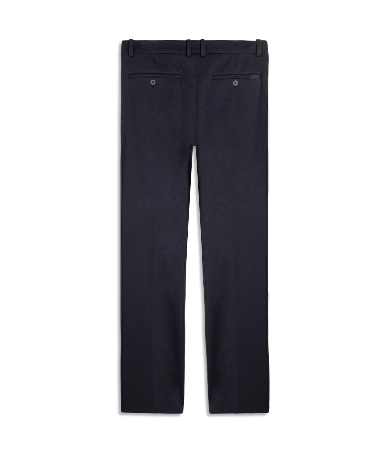 Calça Roma Monza Dark Navy