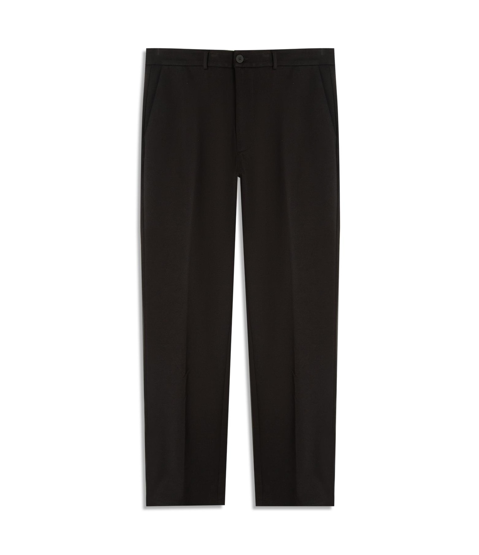 Calça Roma Régis Preto
