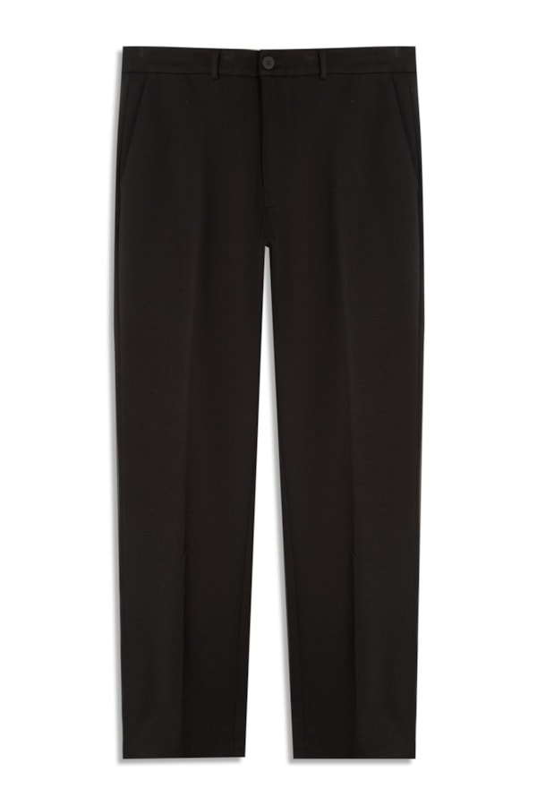 Calça Roma Régis Preto