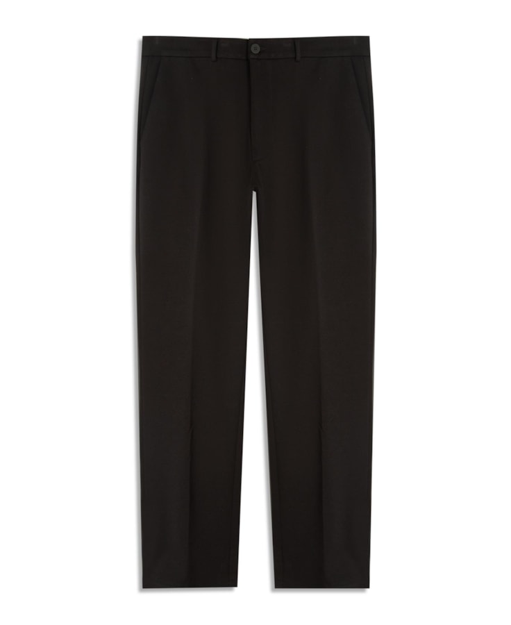 Calça Roma Régis Preto