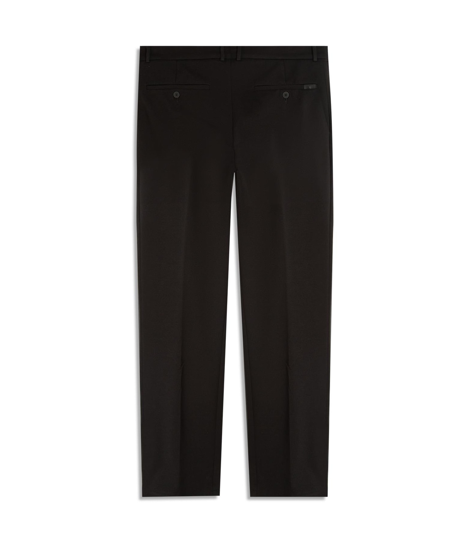 Calça Roma Régis Preto