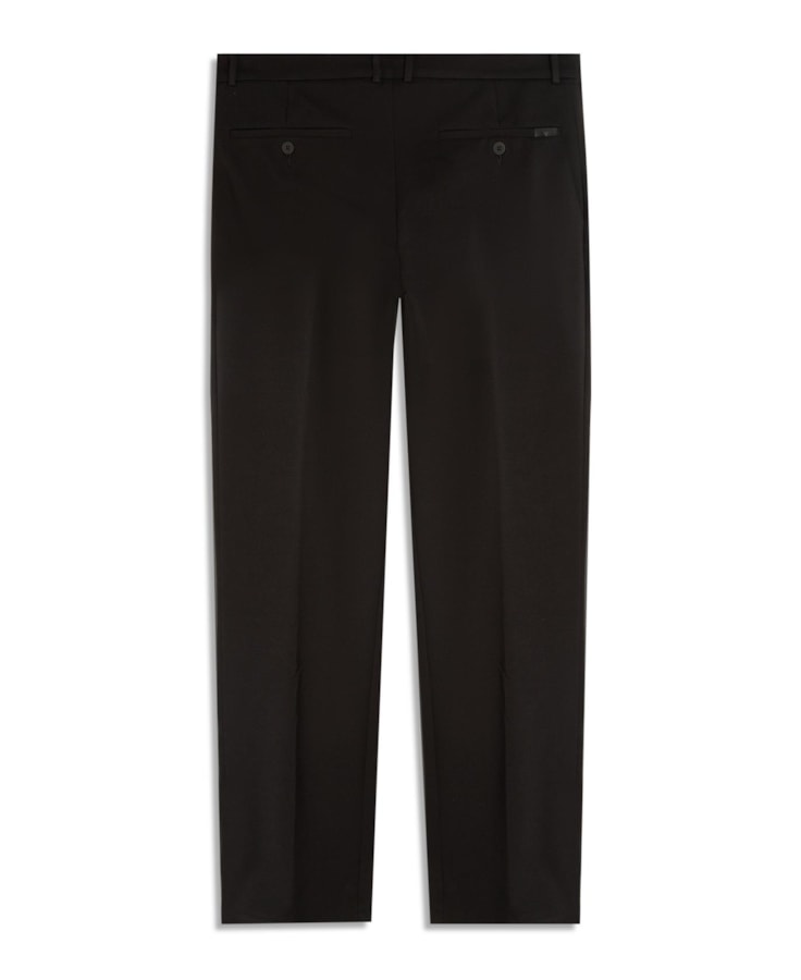 Calça Roma Régis Preto