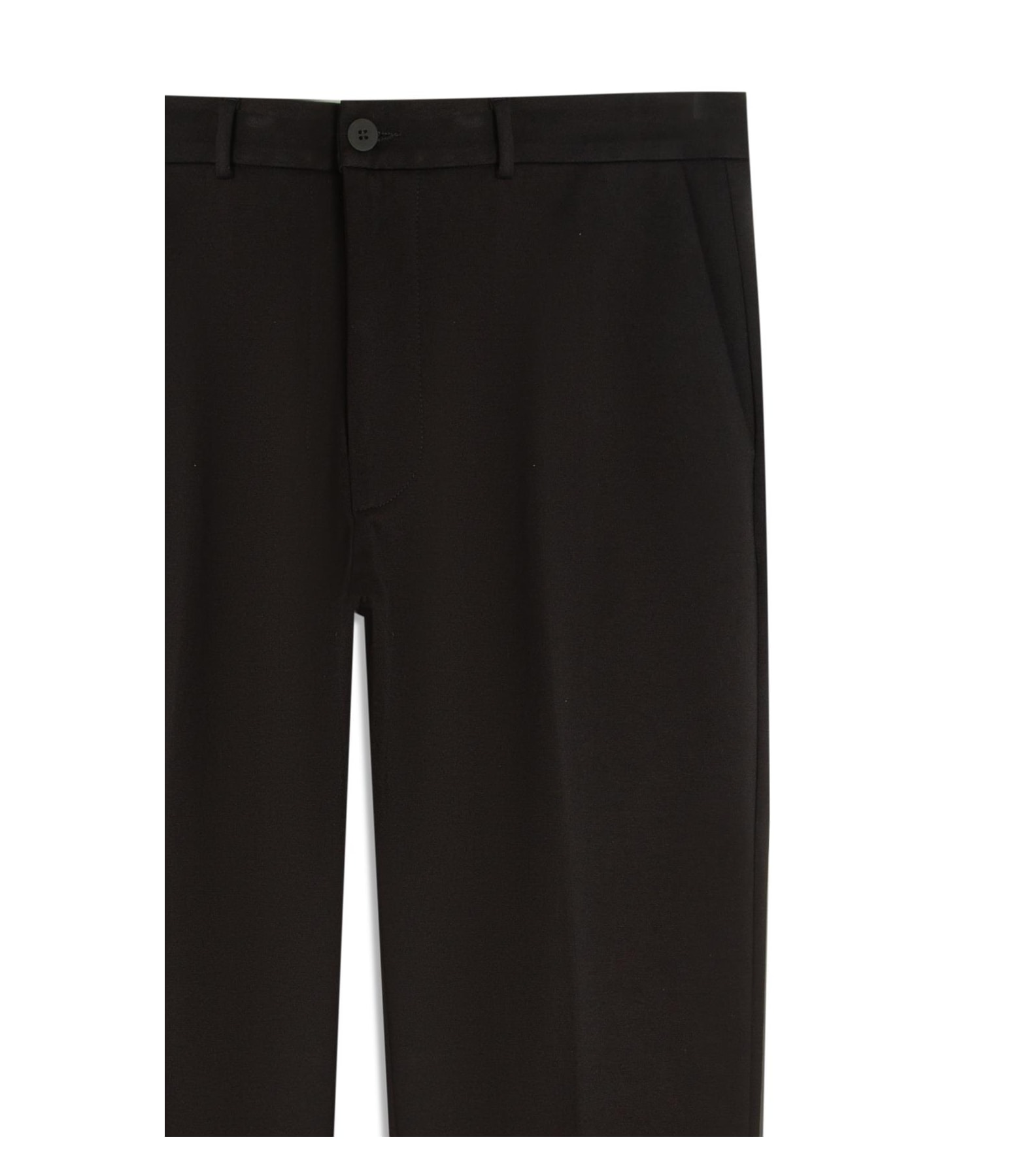 Calça Roma Régis Preto