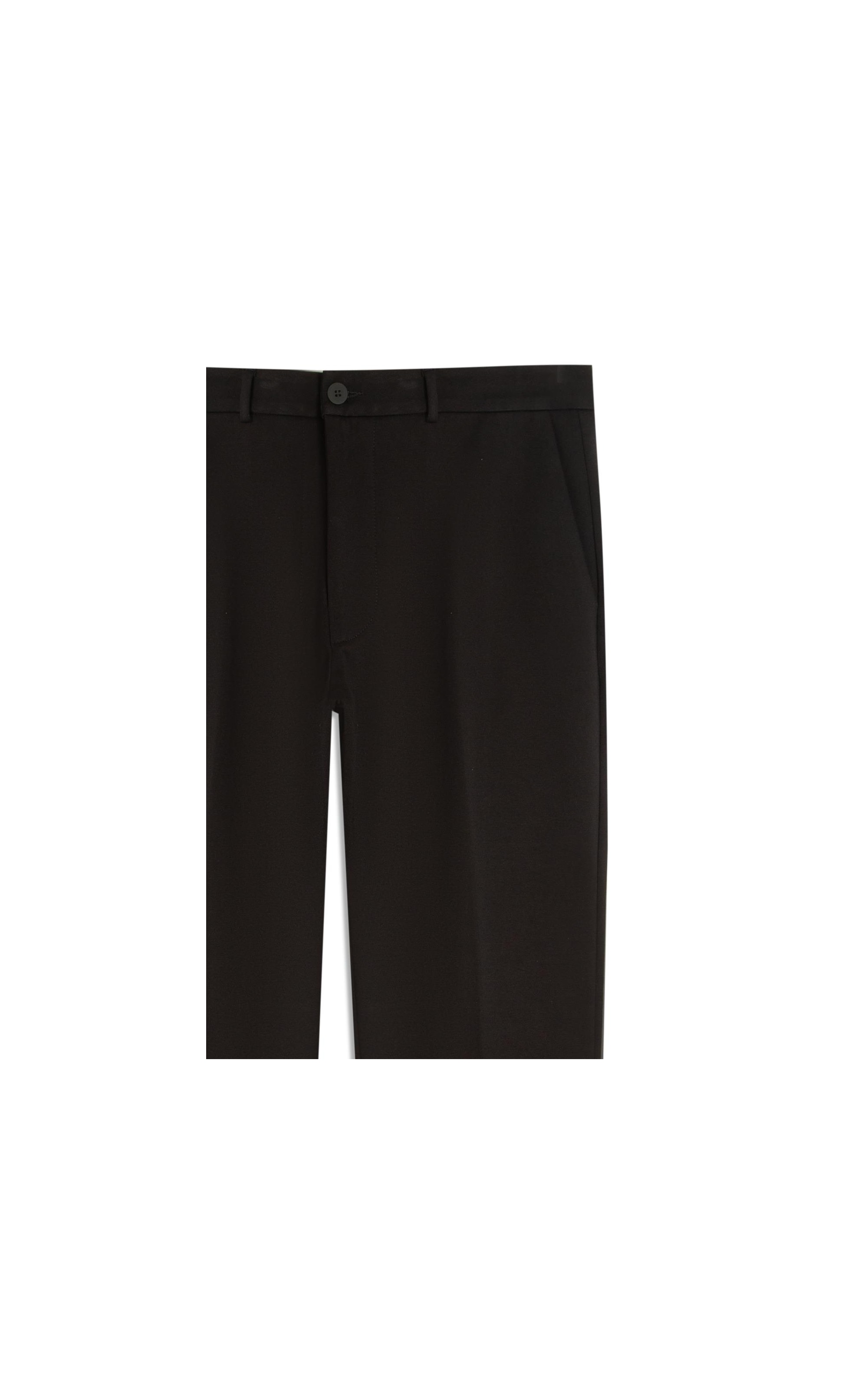 Calça Roma Régis Preto