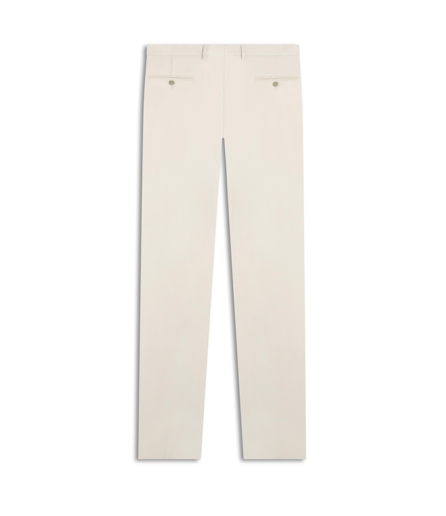 Calça Sensoriale Natural