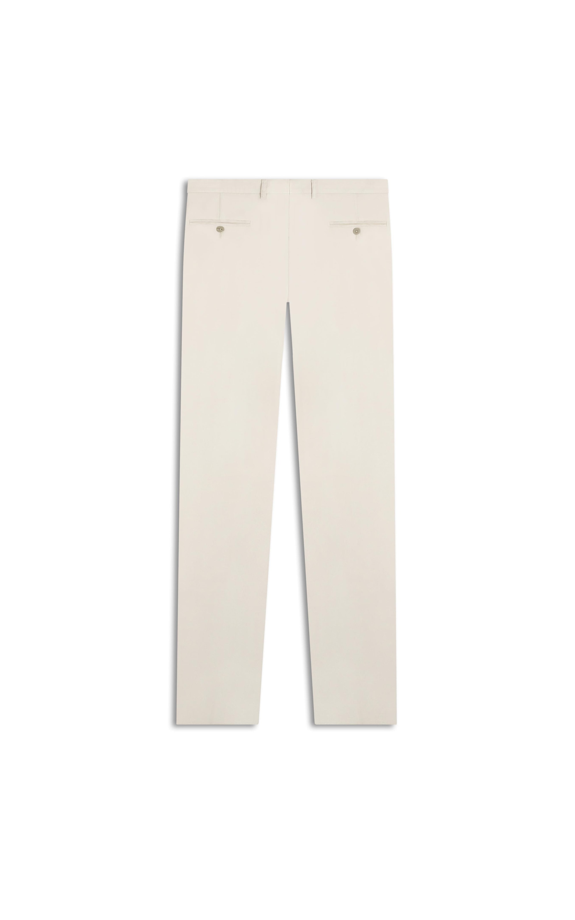 Calça Sensoriale Natural