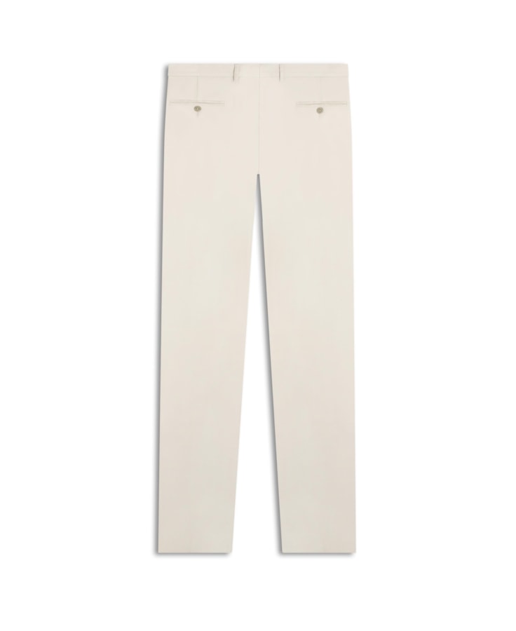 Calça Sensoriale Natural