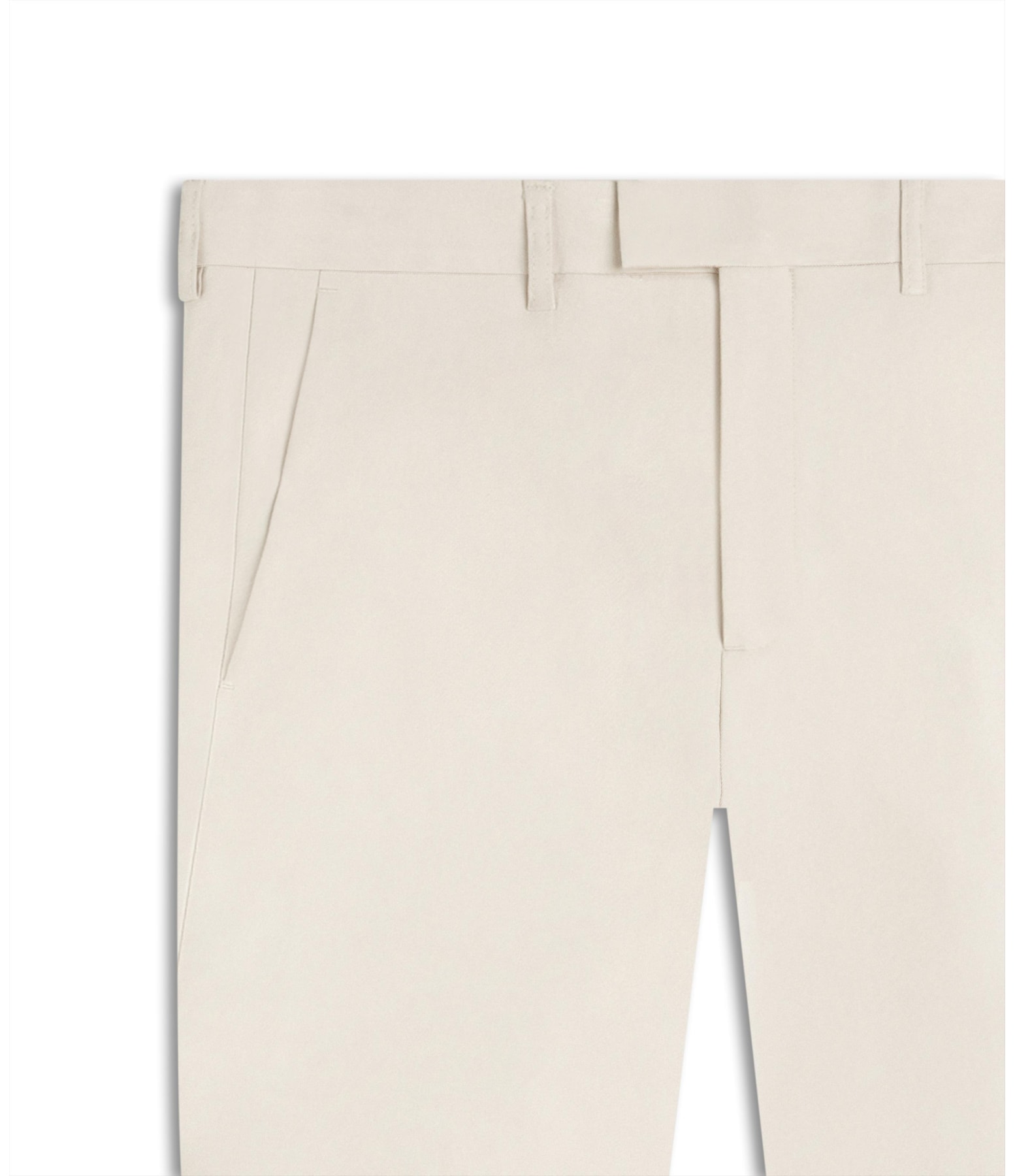 Calça Sensoriale Natural