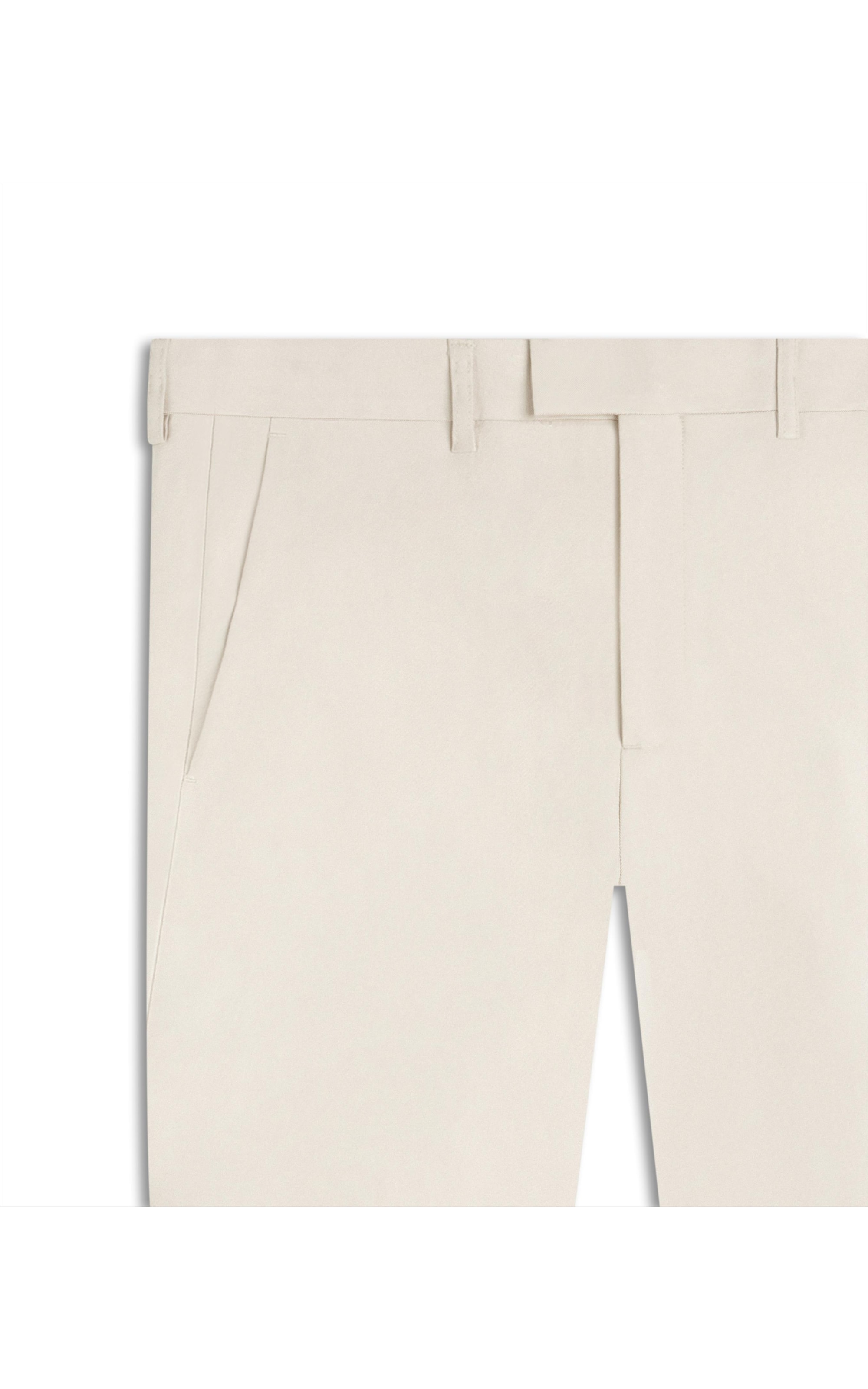 Calça Sensoriale Natural