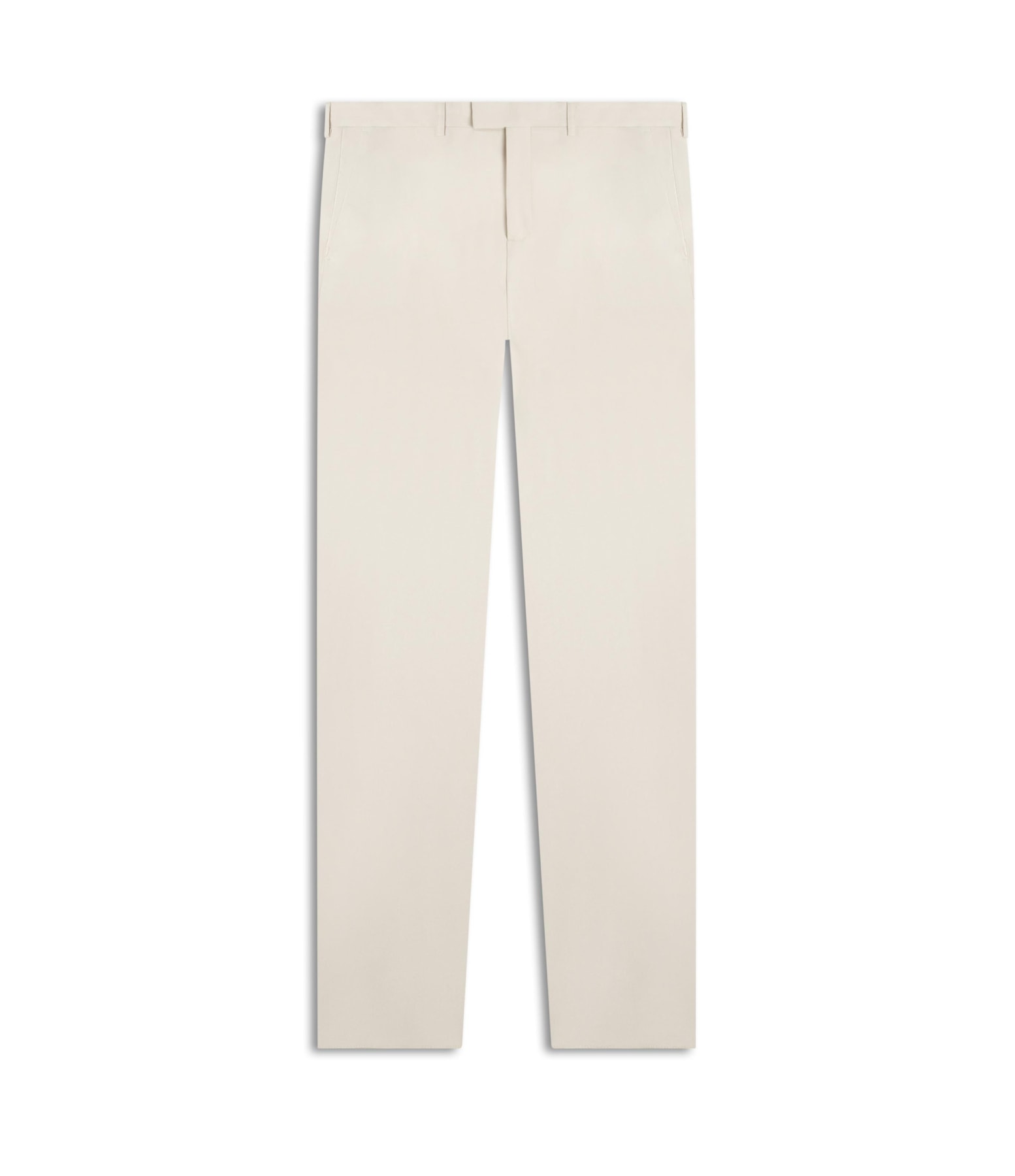 Calça Sensoriale Natural