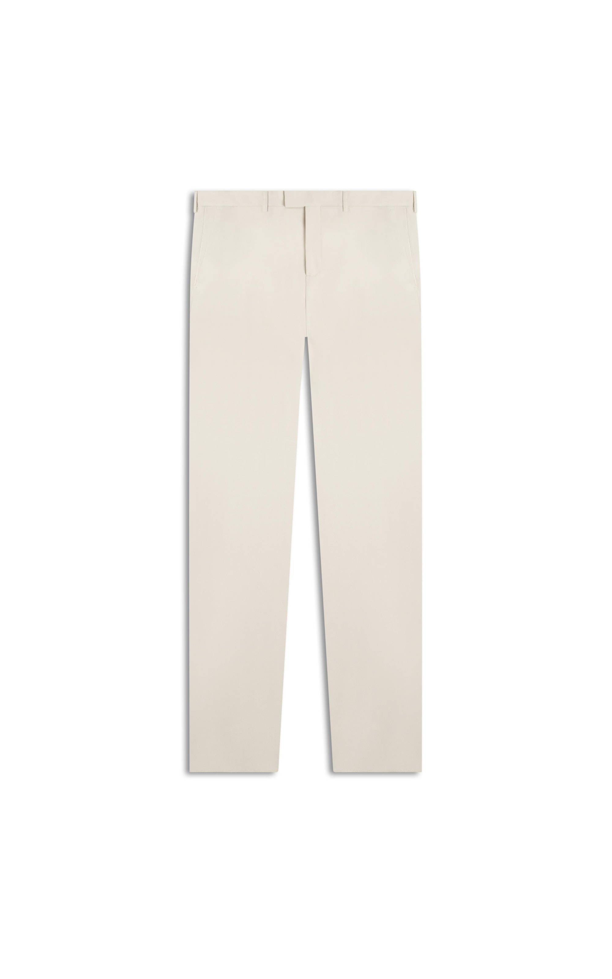 Calça Sensoriale Natural