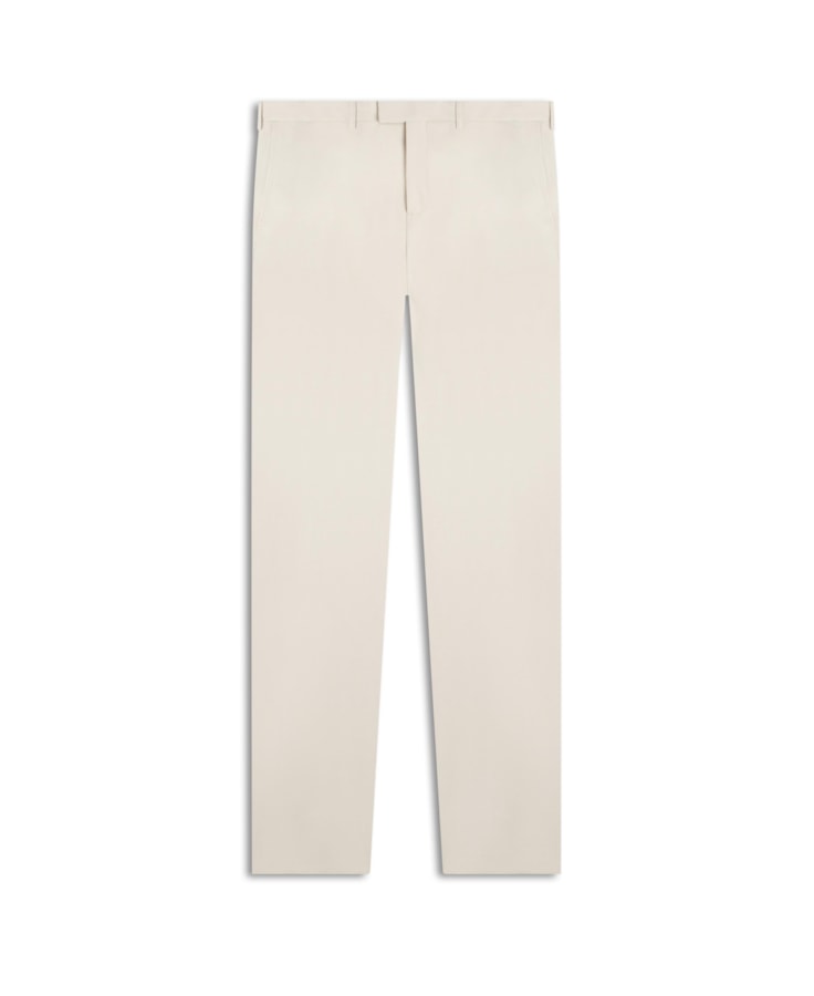 Calça Sensoriale Natural