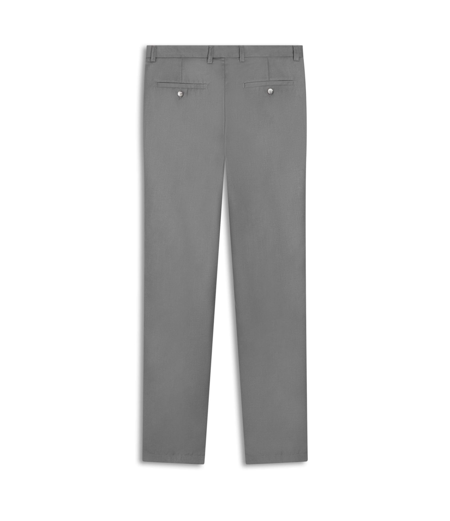 Calça Societe Cinza Medio