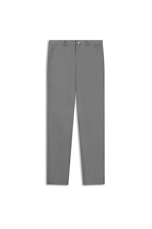 Calça Societe Cinza Medio