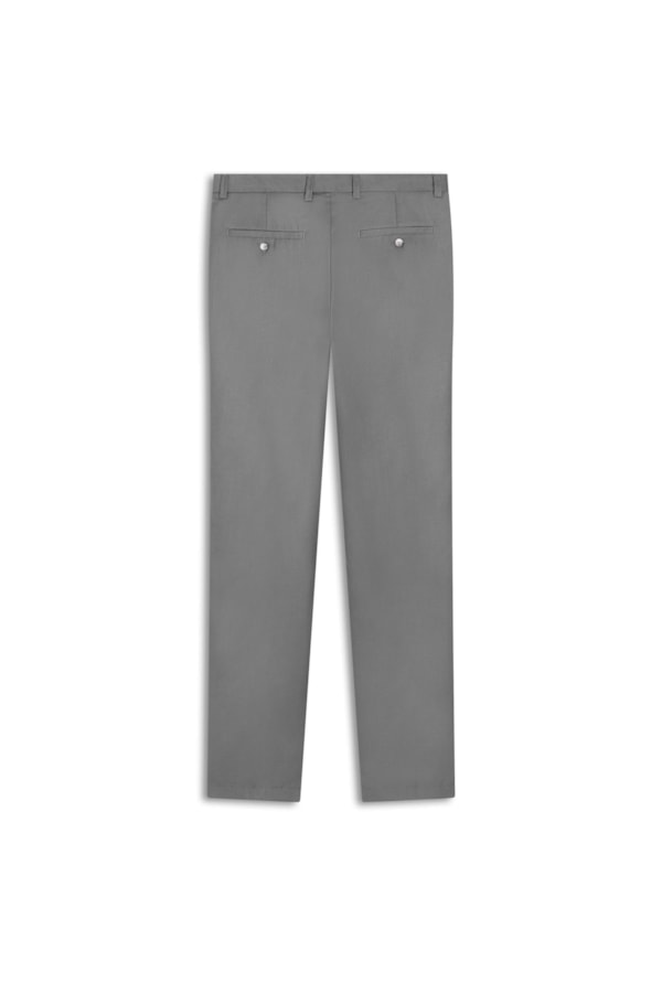 Calça Societe Cinza Medio