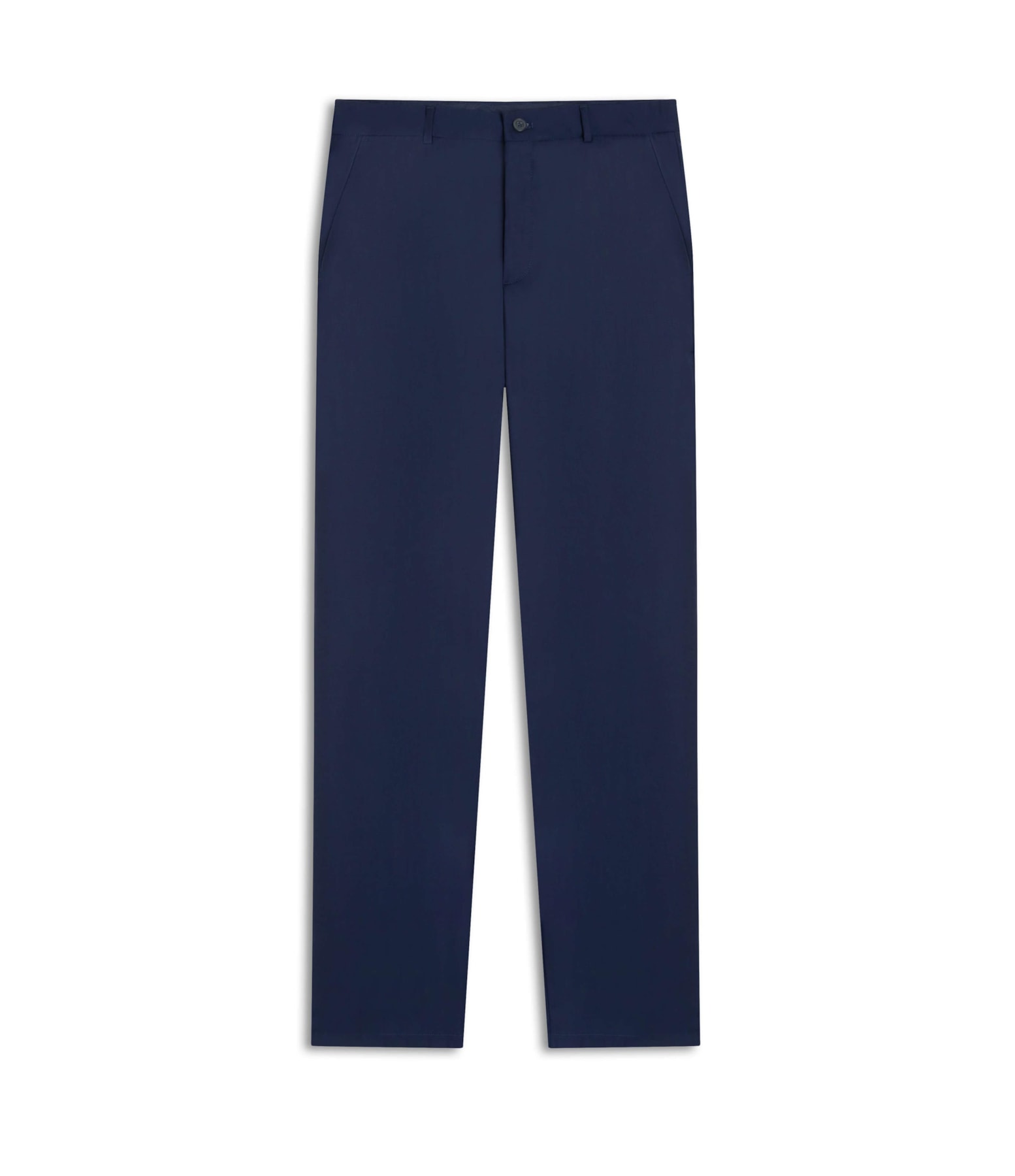 Calça Societe New Marinho