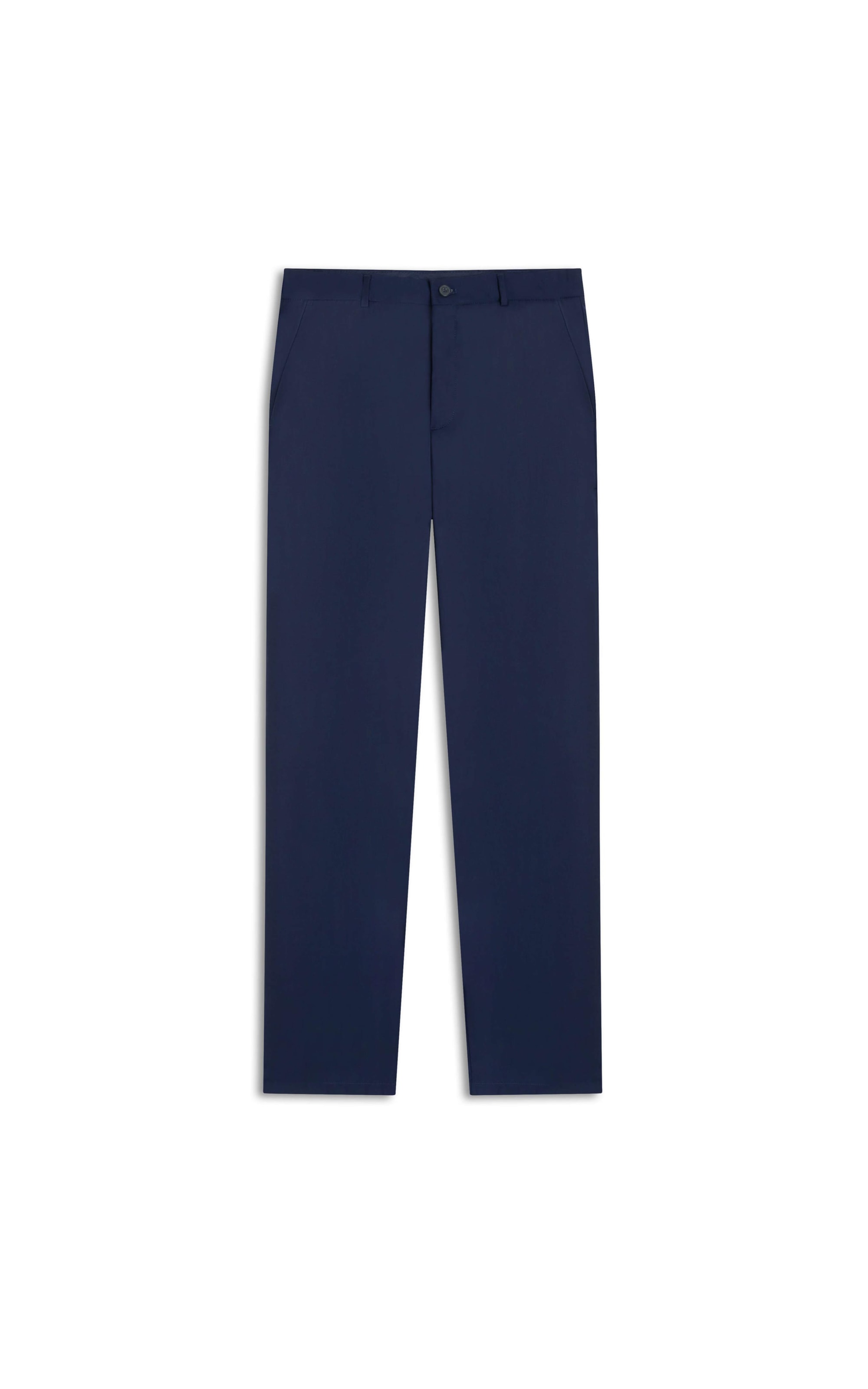 Calça Societe New Marinho