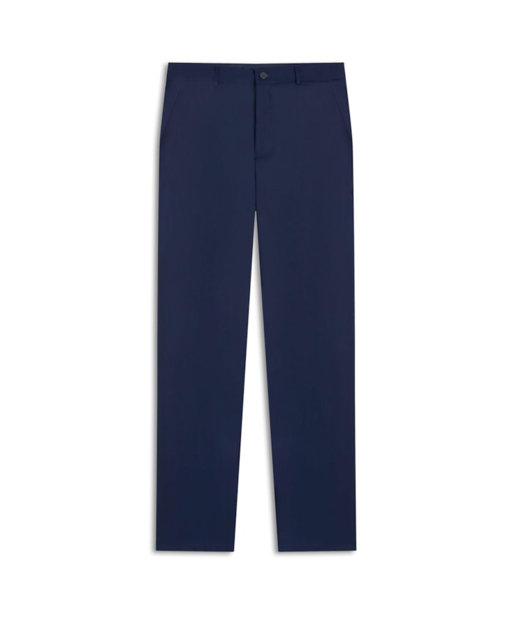 Calça Societe New Marinho