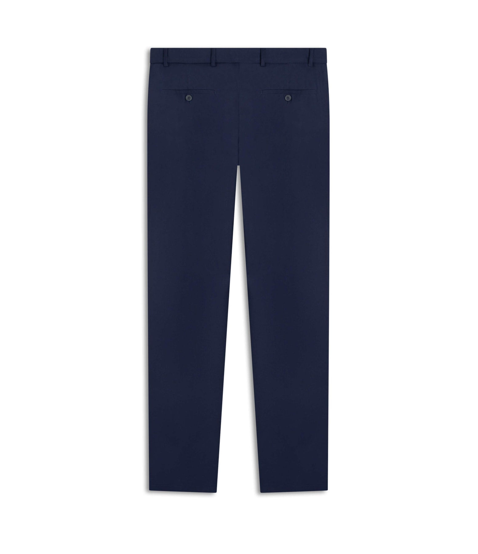 Calça Societe New Marinho