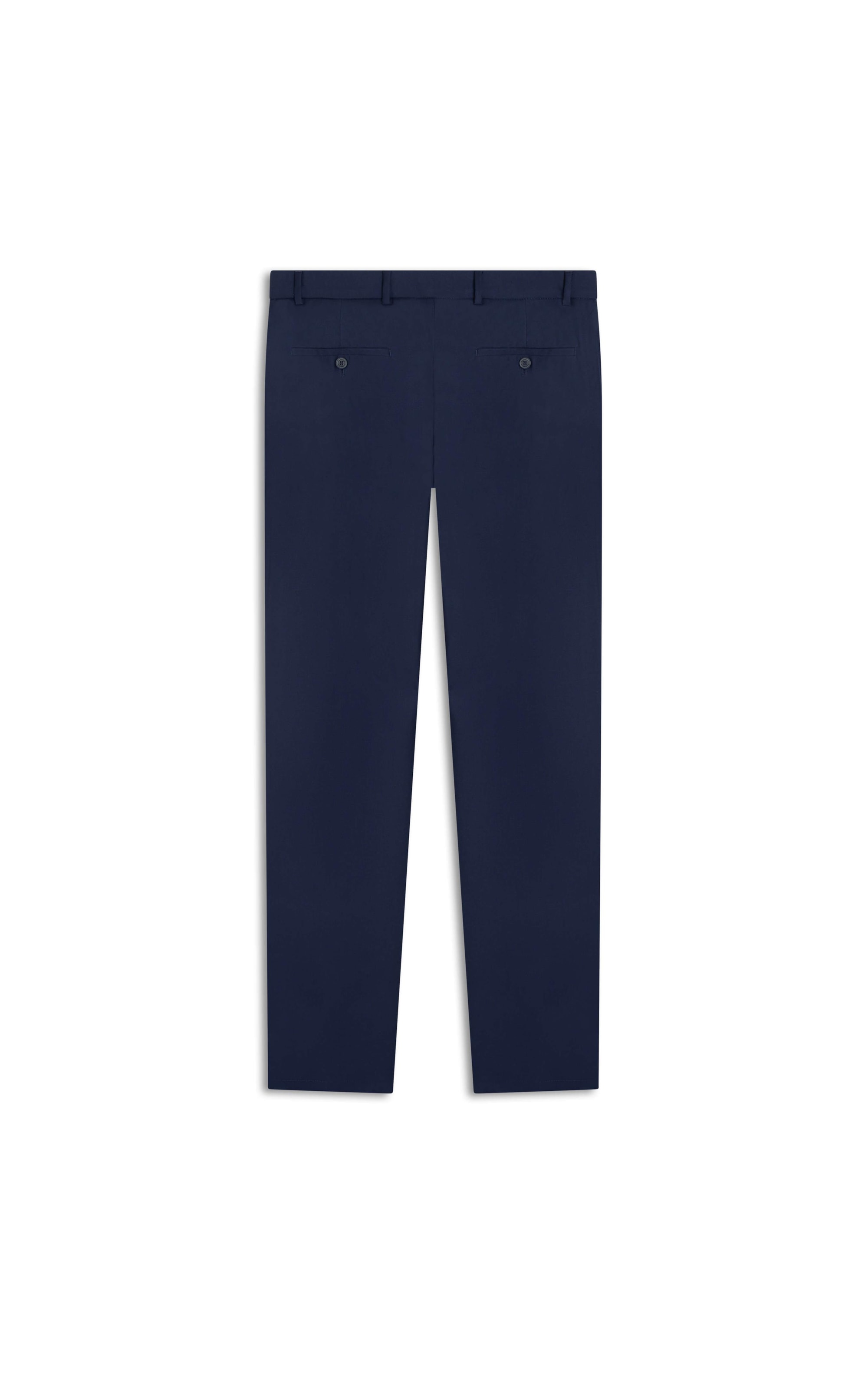 Calça Societe New Marinho