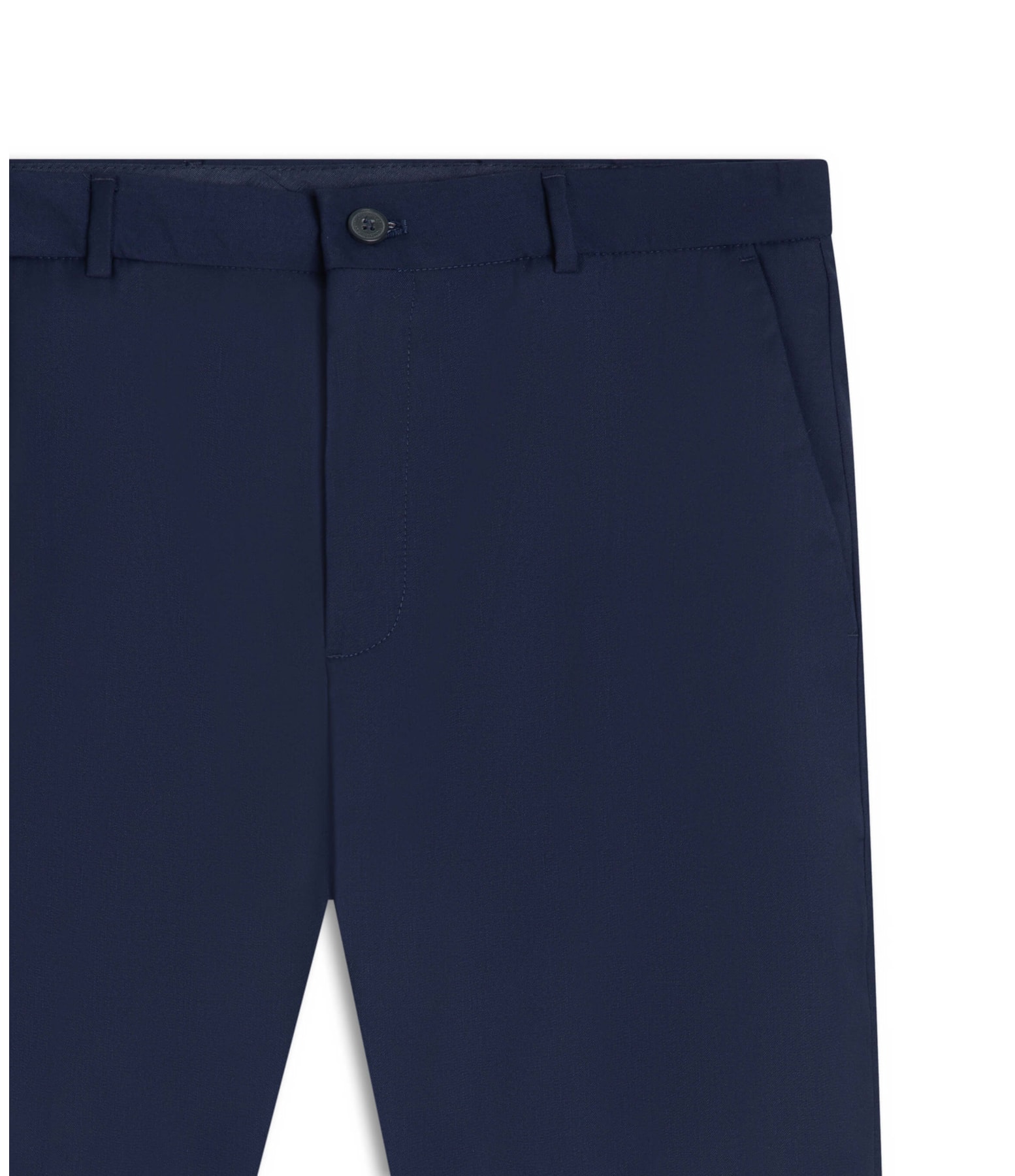 Calça Societe New Marinho