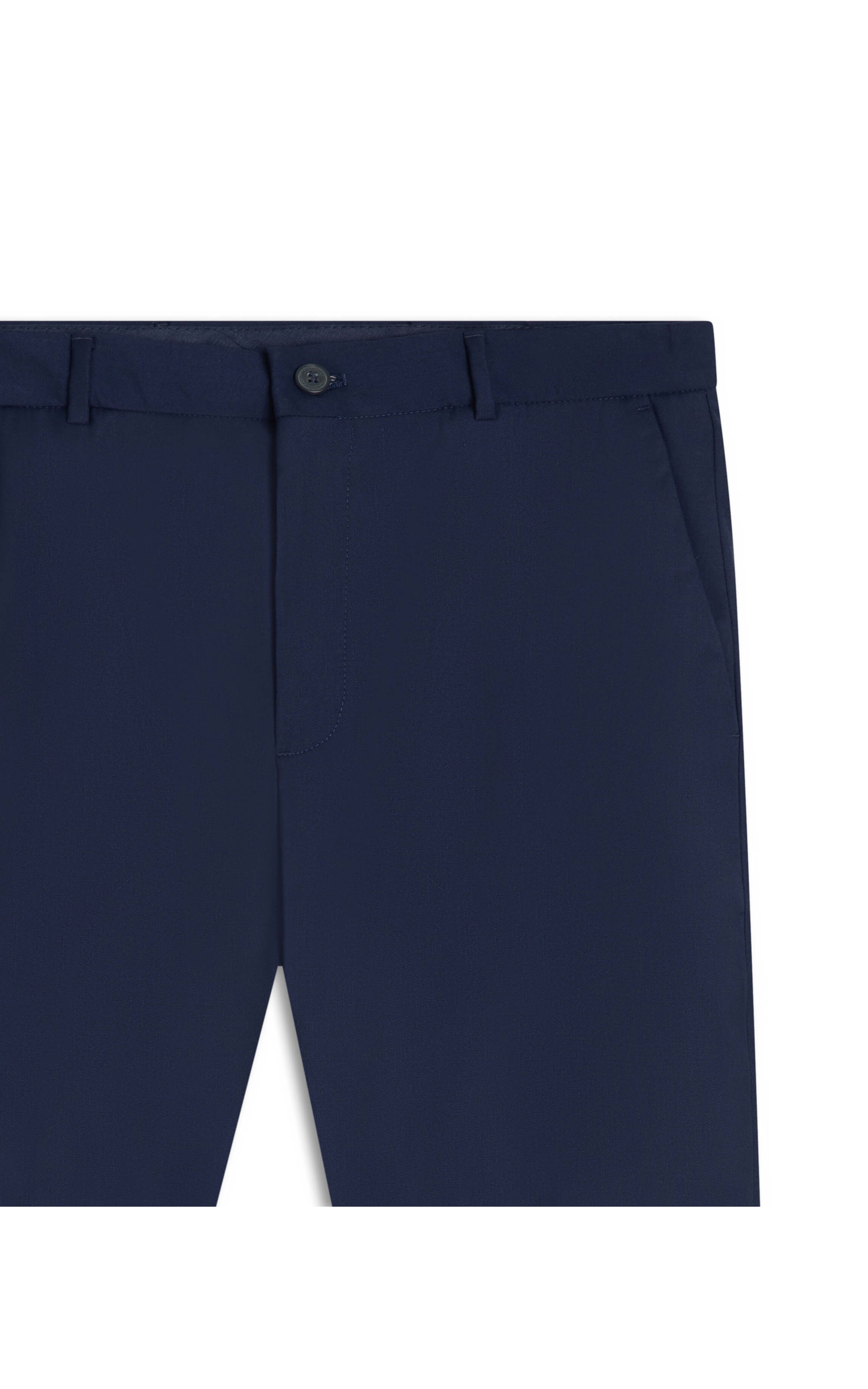 Calça Societe New Marinho