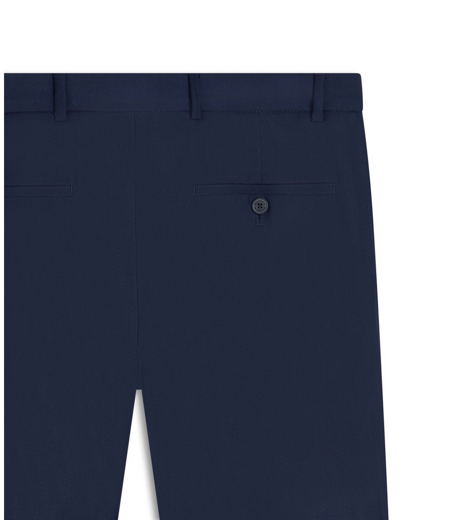 Calça Societe New Marinho