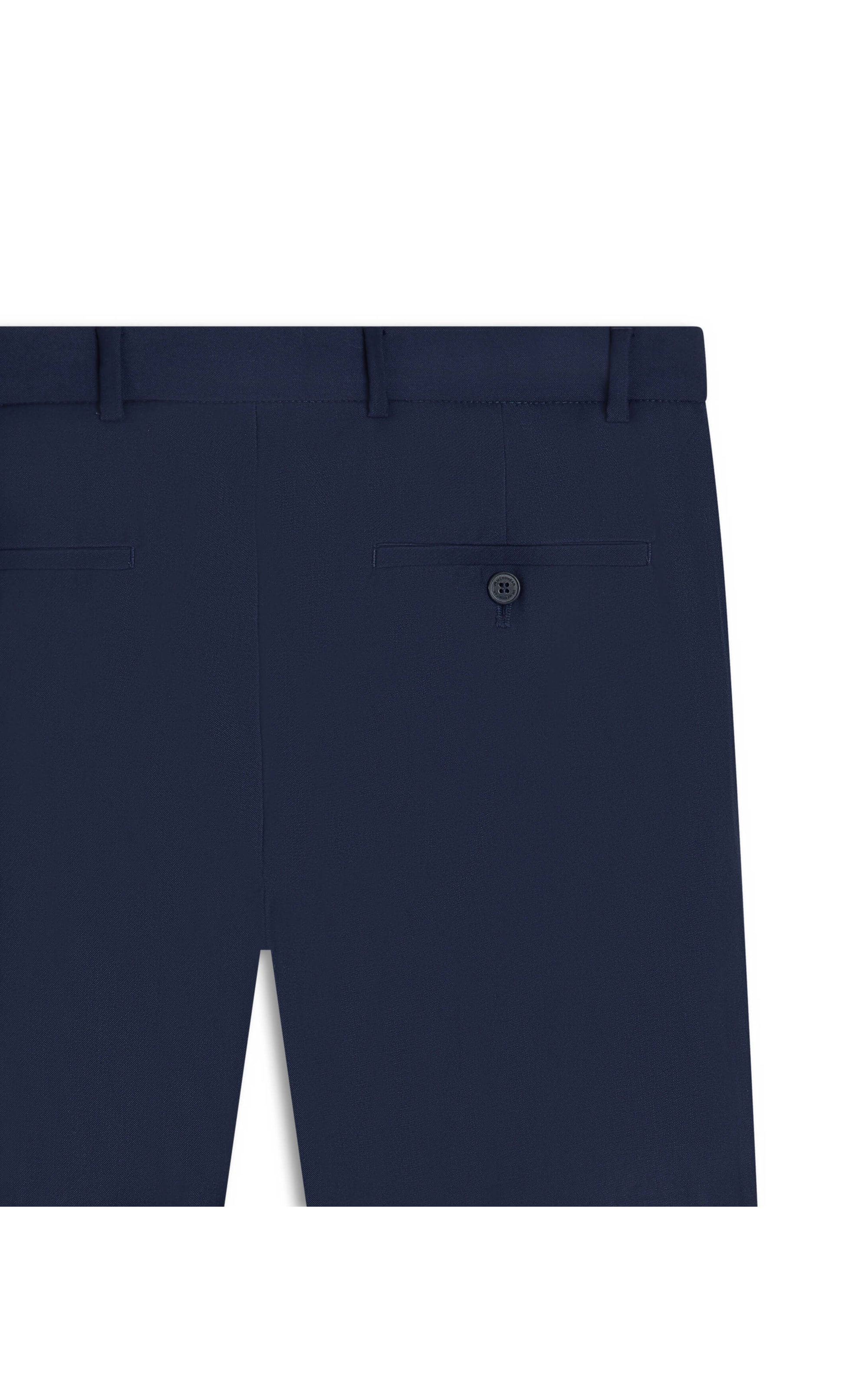 Calça Societe New Marinho