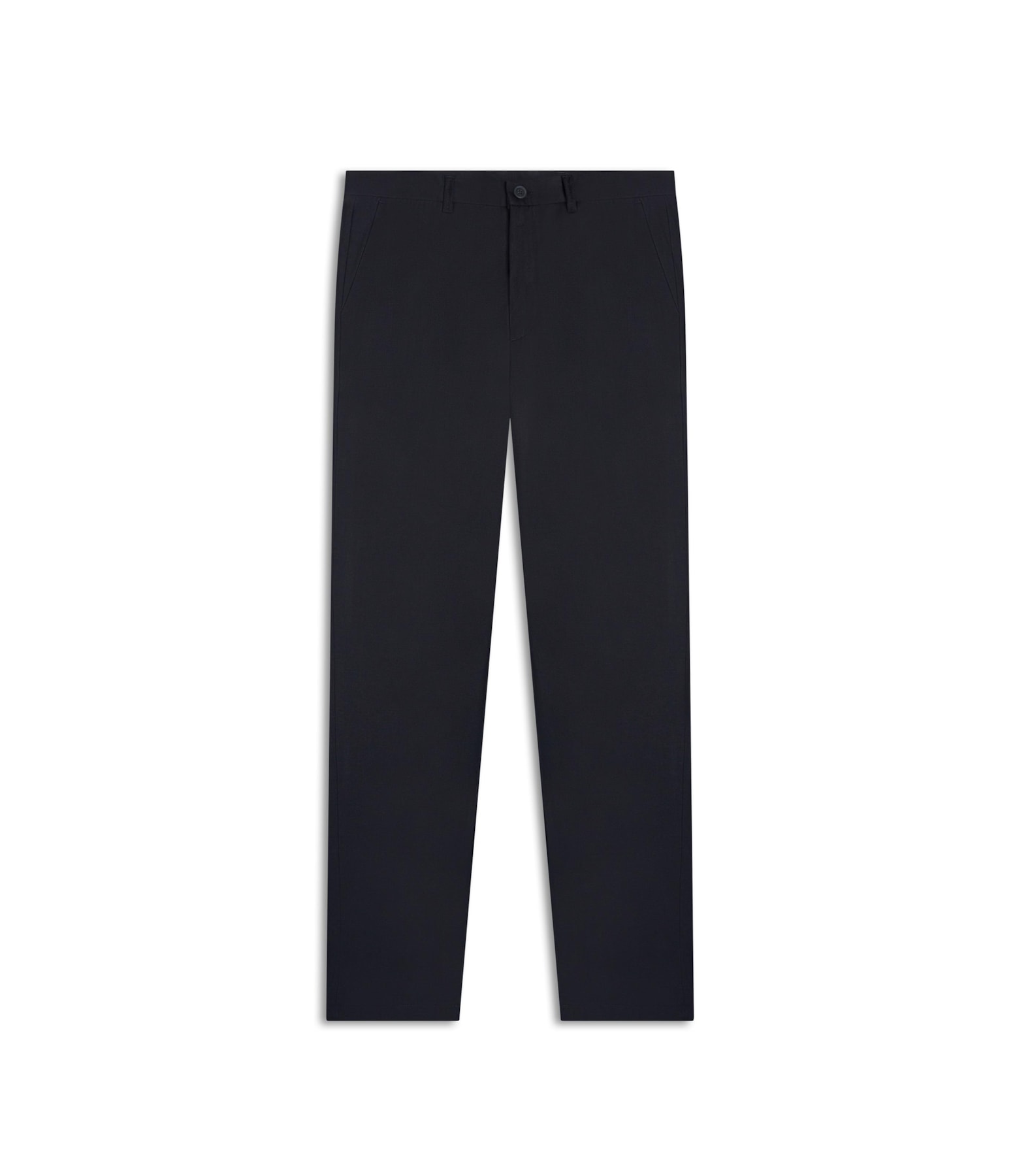 Calça Societe New Preto
