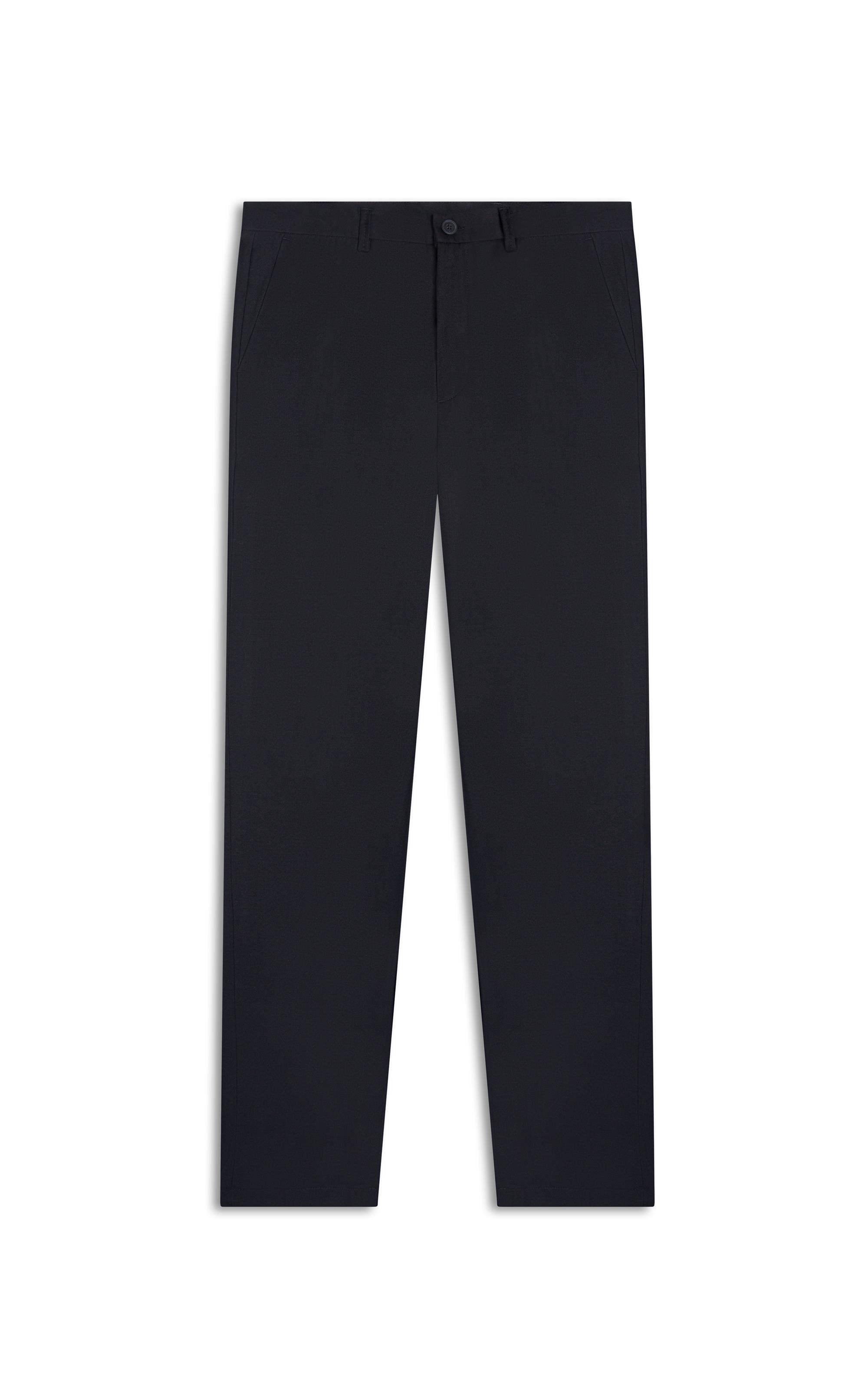 Calça Societe New Preto