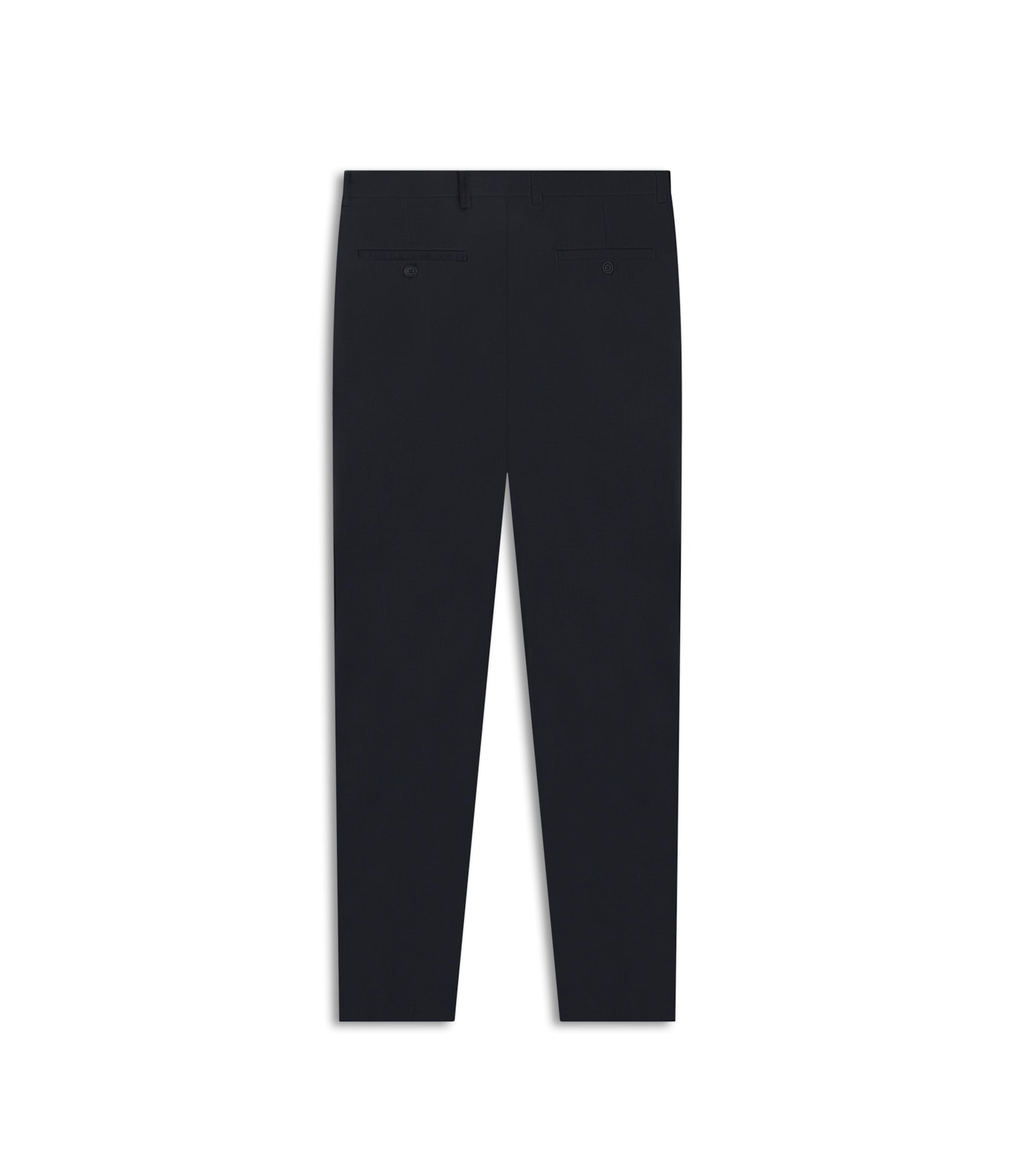 Calça Societe New Preto