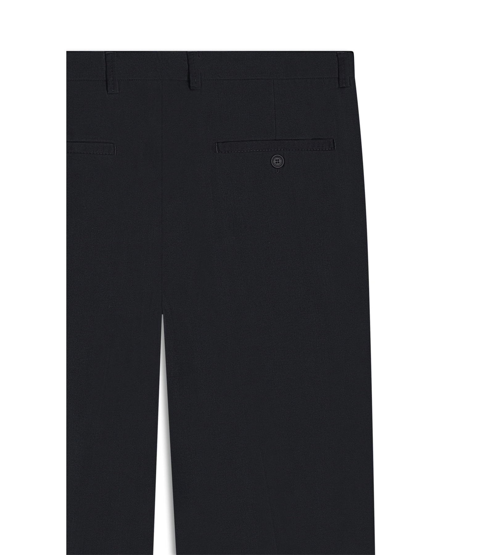 Calça Societe New Preto