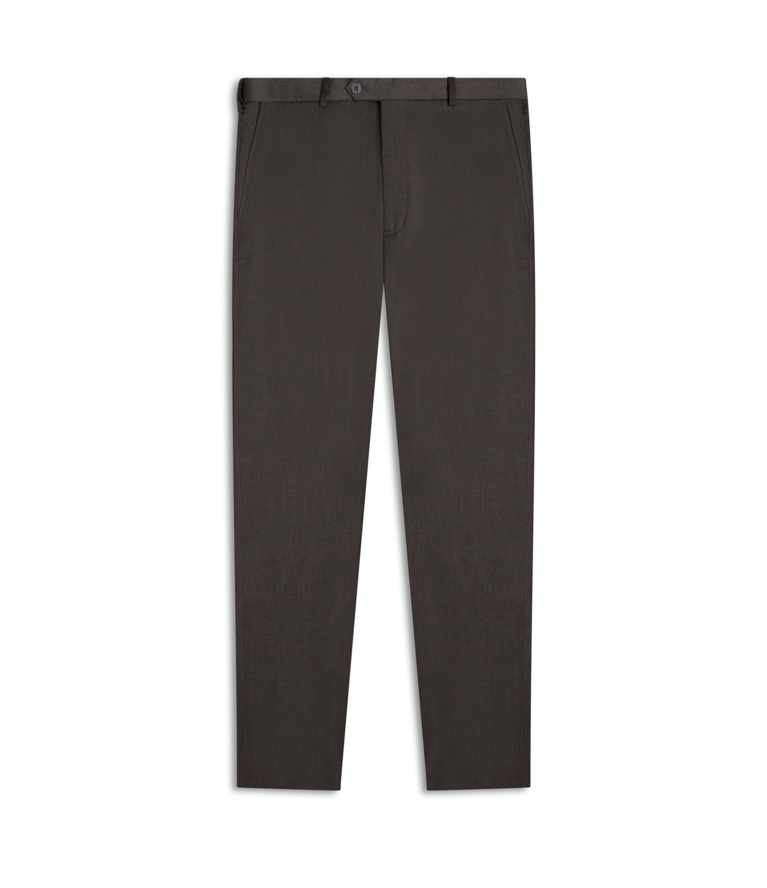 Calça Stuart Preto
