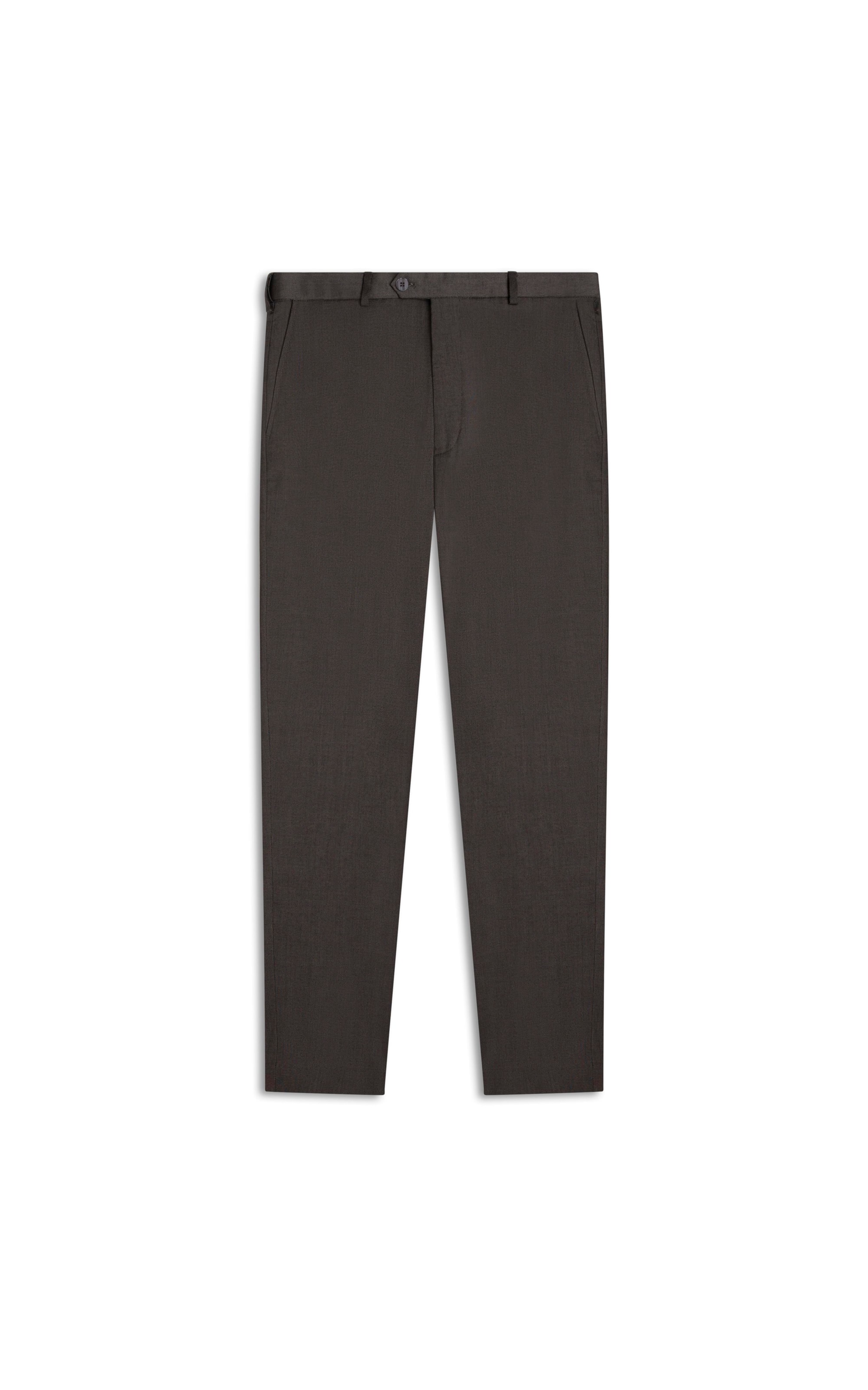 Calça Stuart Preto