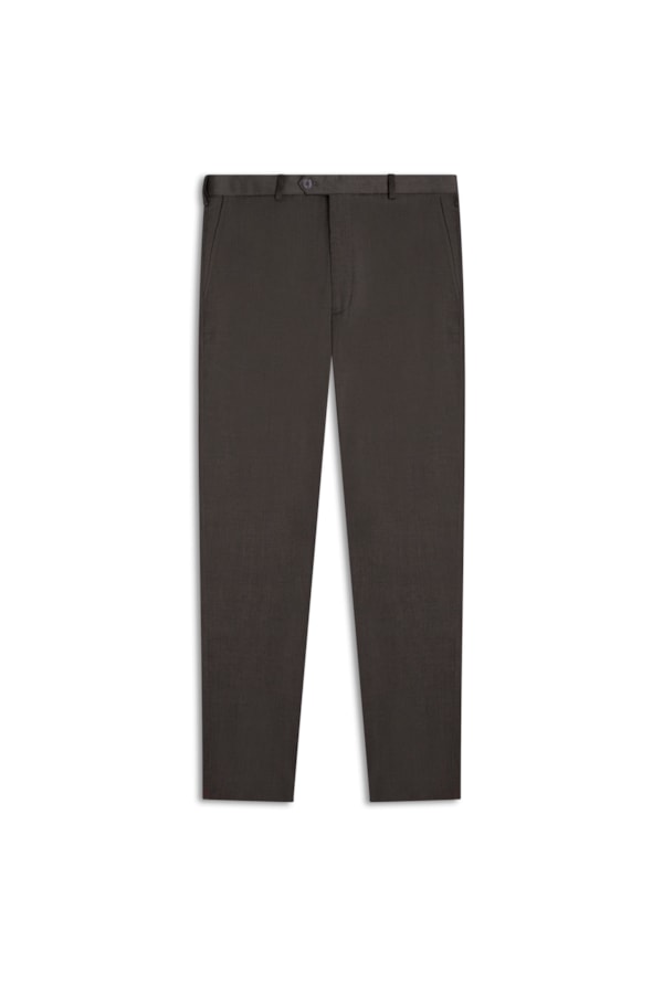 Calça Stuart Preto
