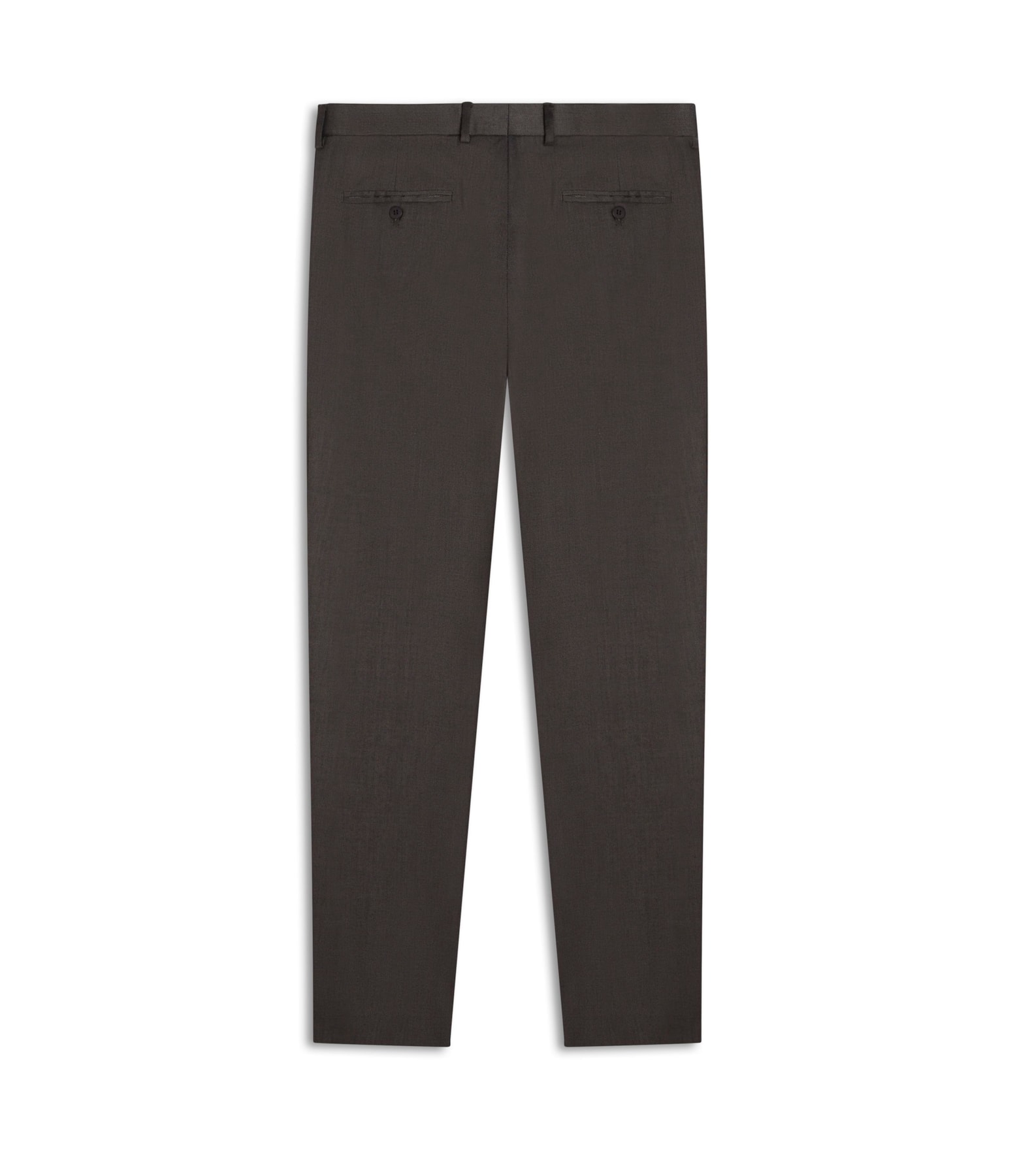 Calça Stuart Preto