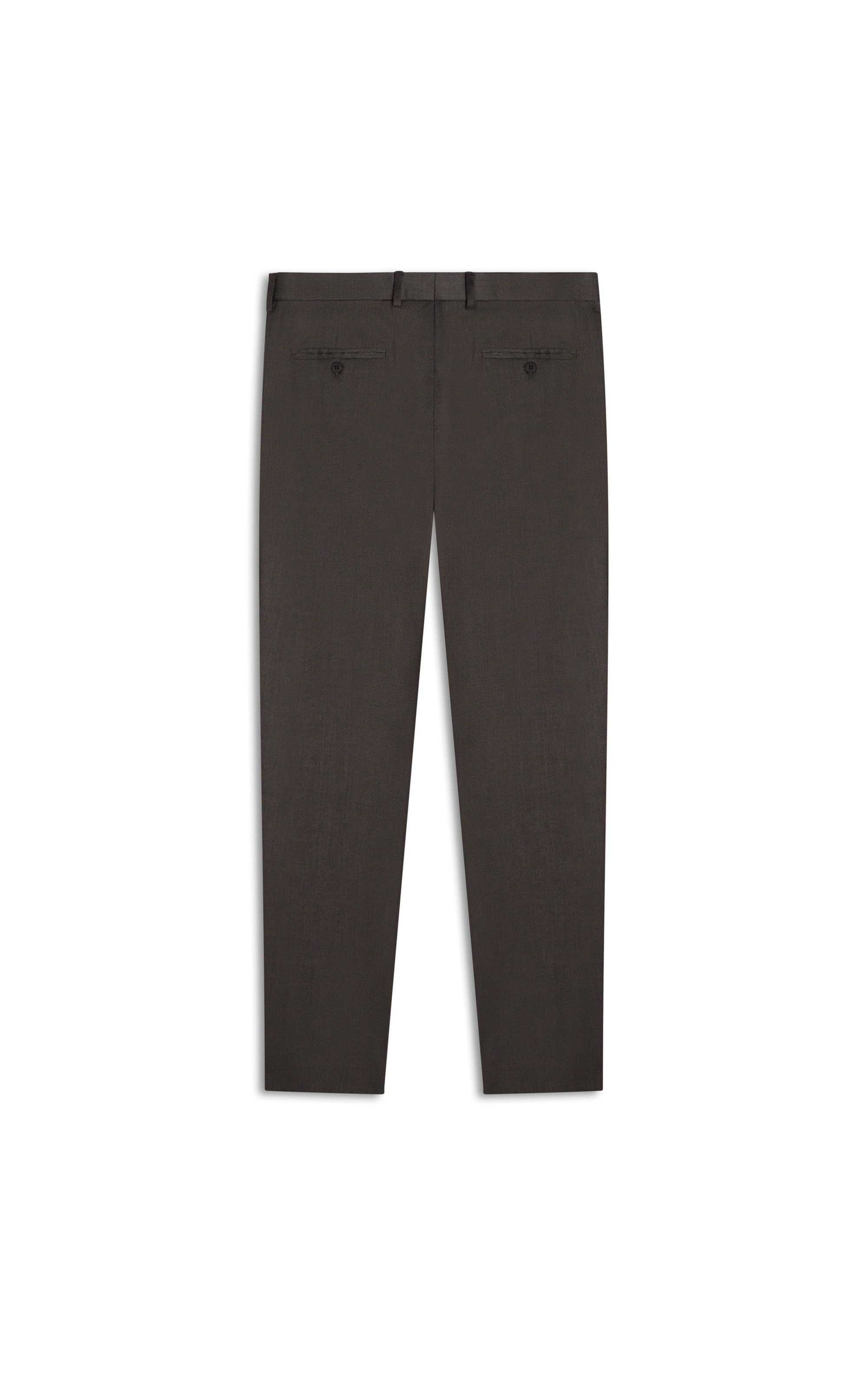 Calça Stuart Preto
