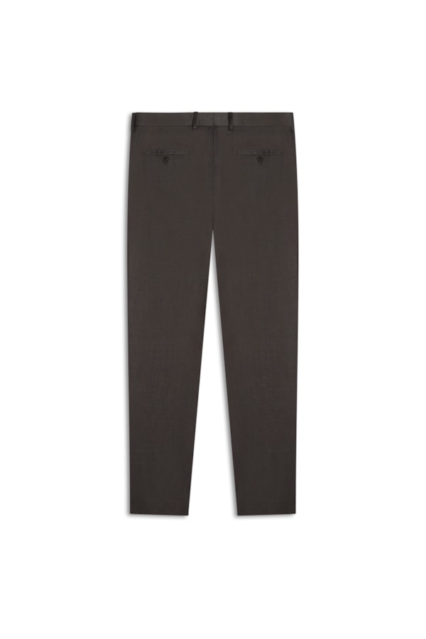 Calça Stuart Preto