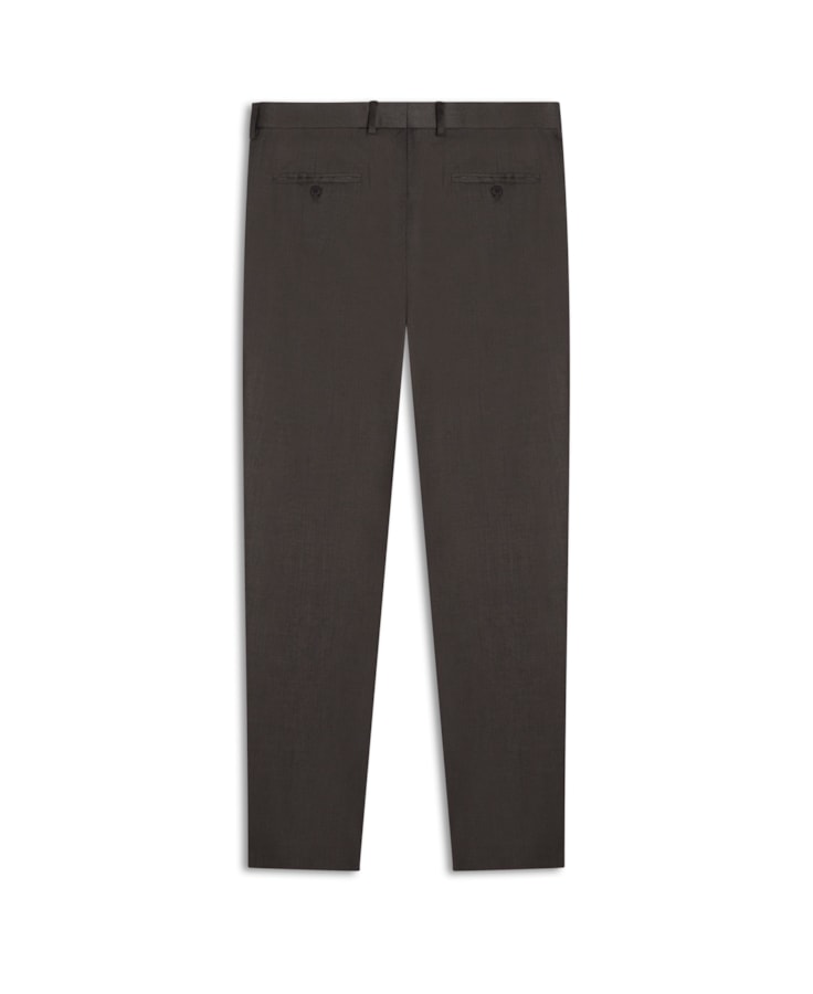 Calça Stuart Preto