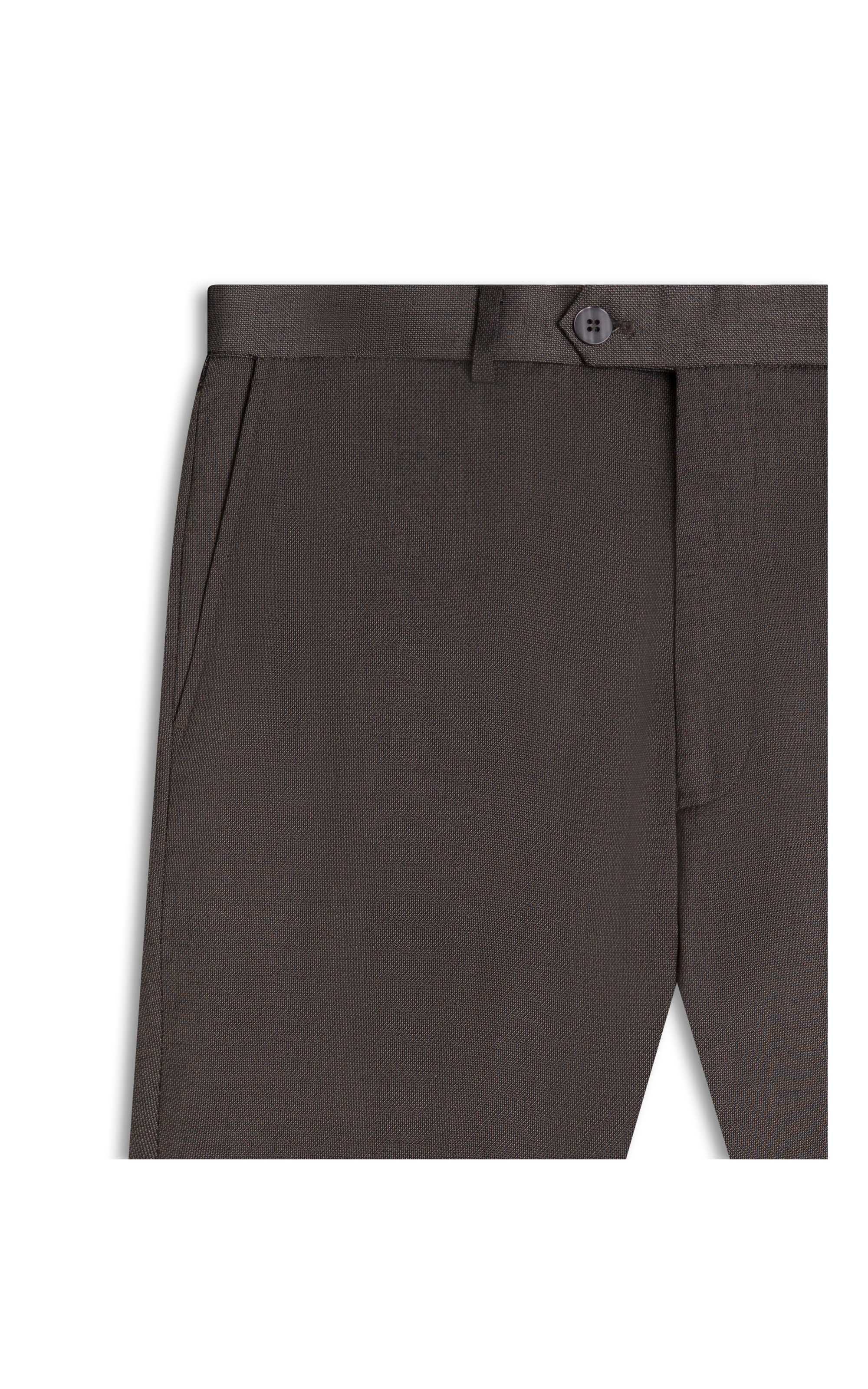 Calça Stuart Preto