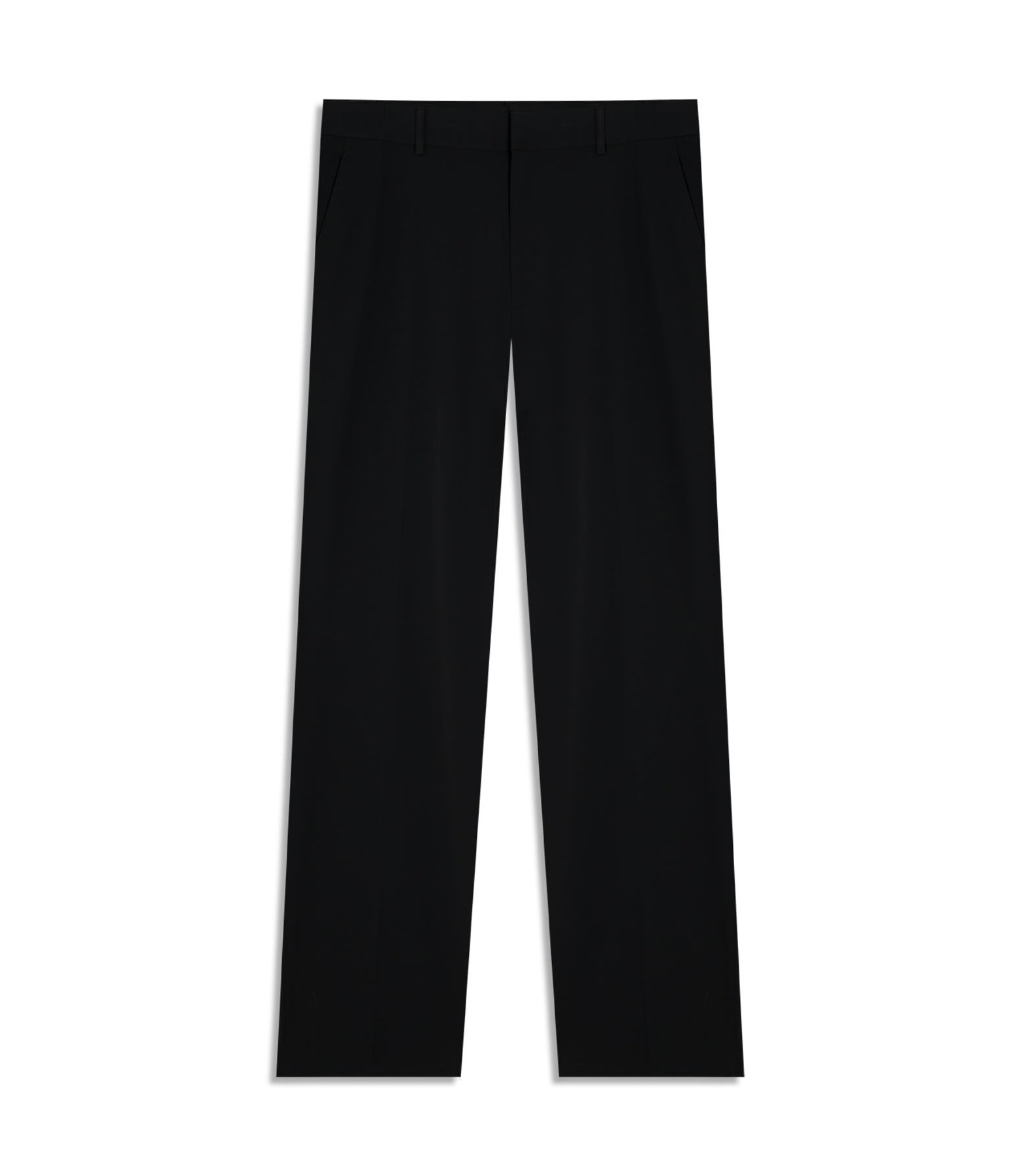 Calca Tech Classic Preto