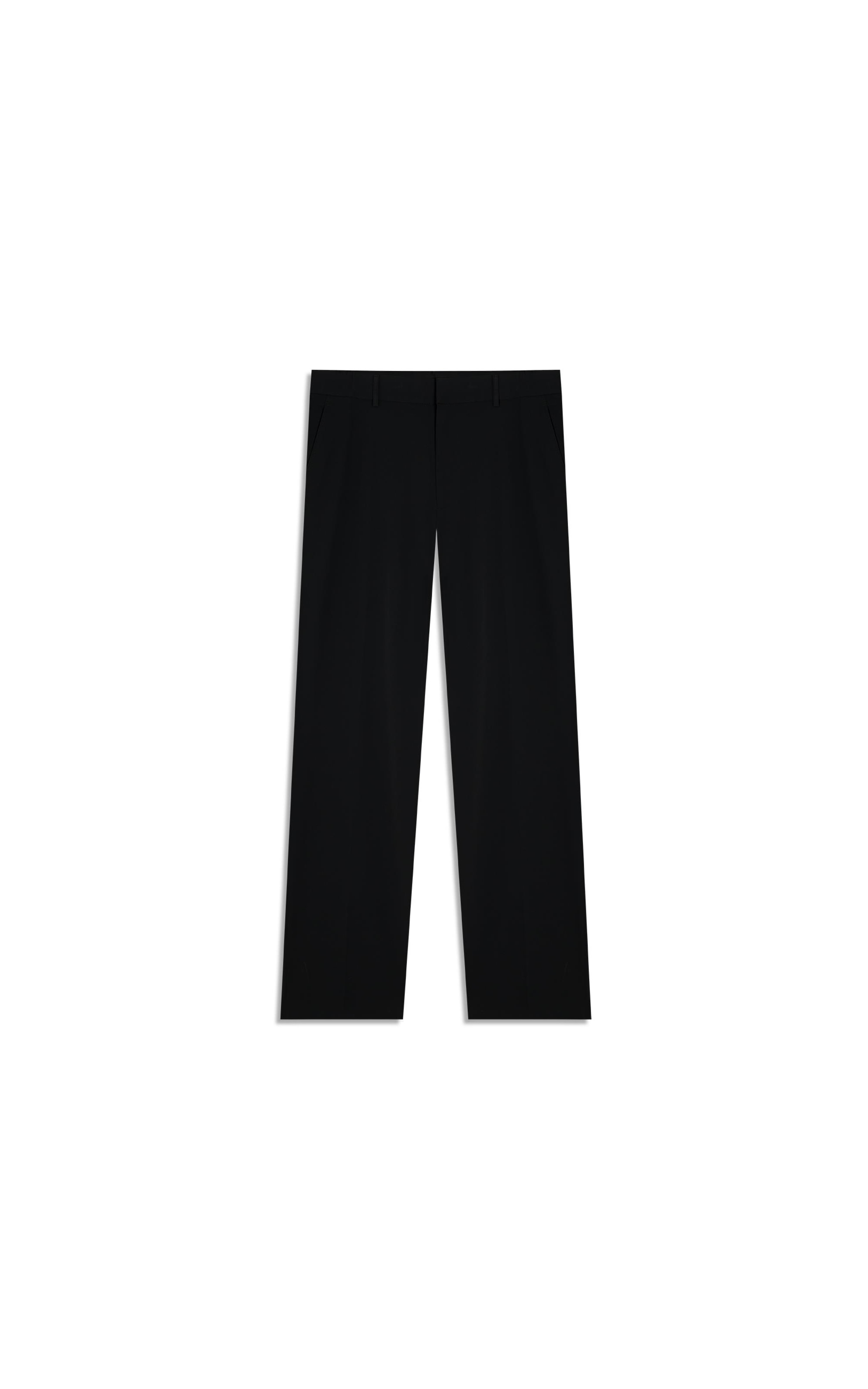 Calca Tech Classic Preto
